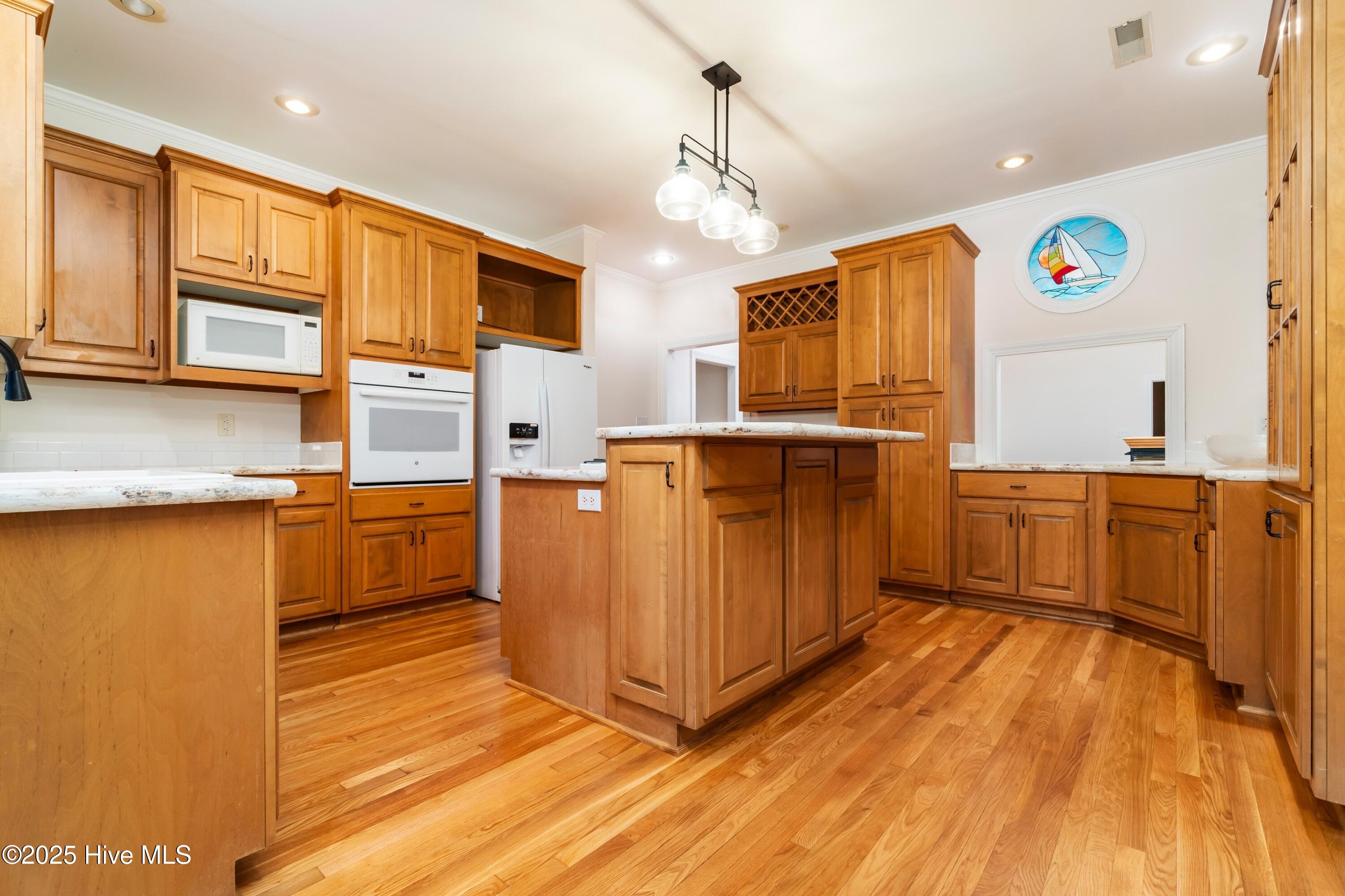 5529 Sandpiper Drive Property Photo 13