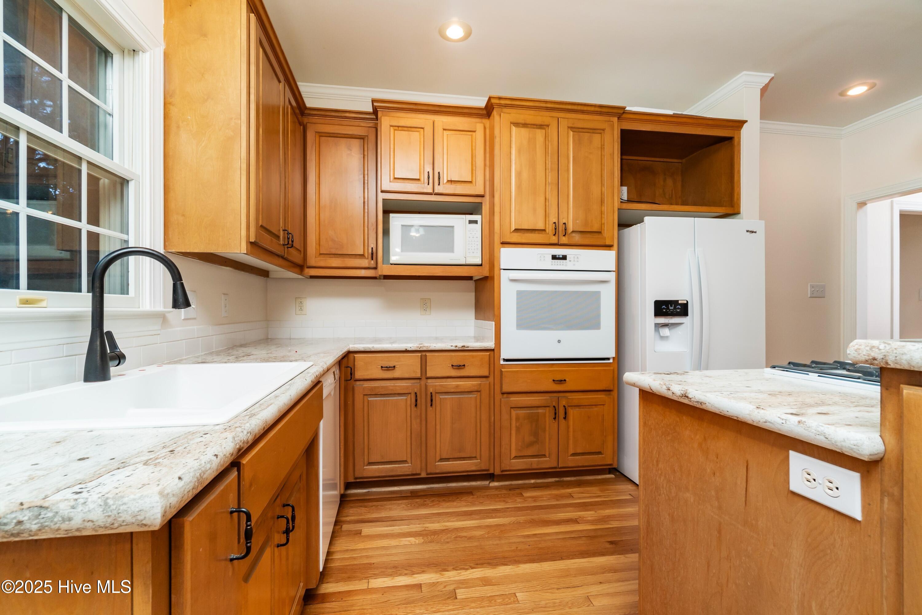 5529 Sandpiper Drive Property Photo 14