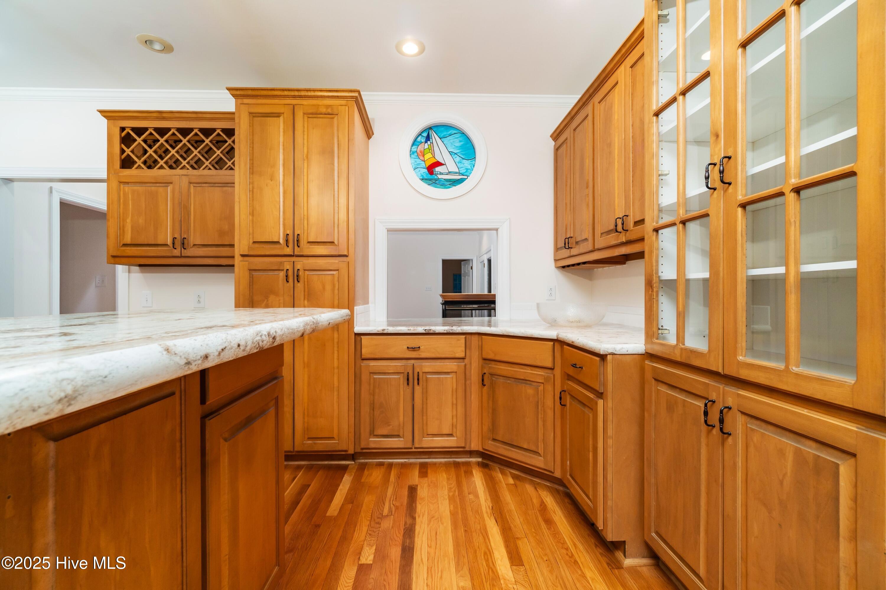 5529 Sandpiper Drive Property Photo 15