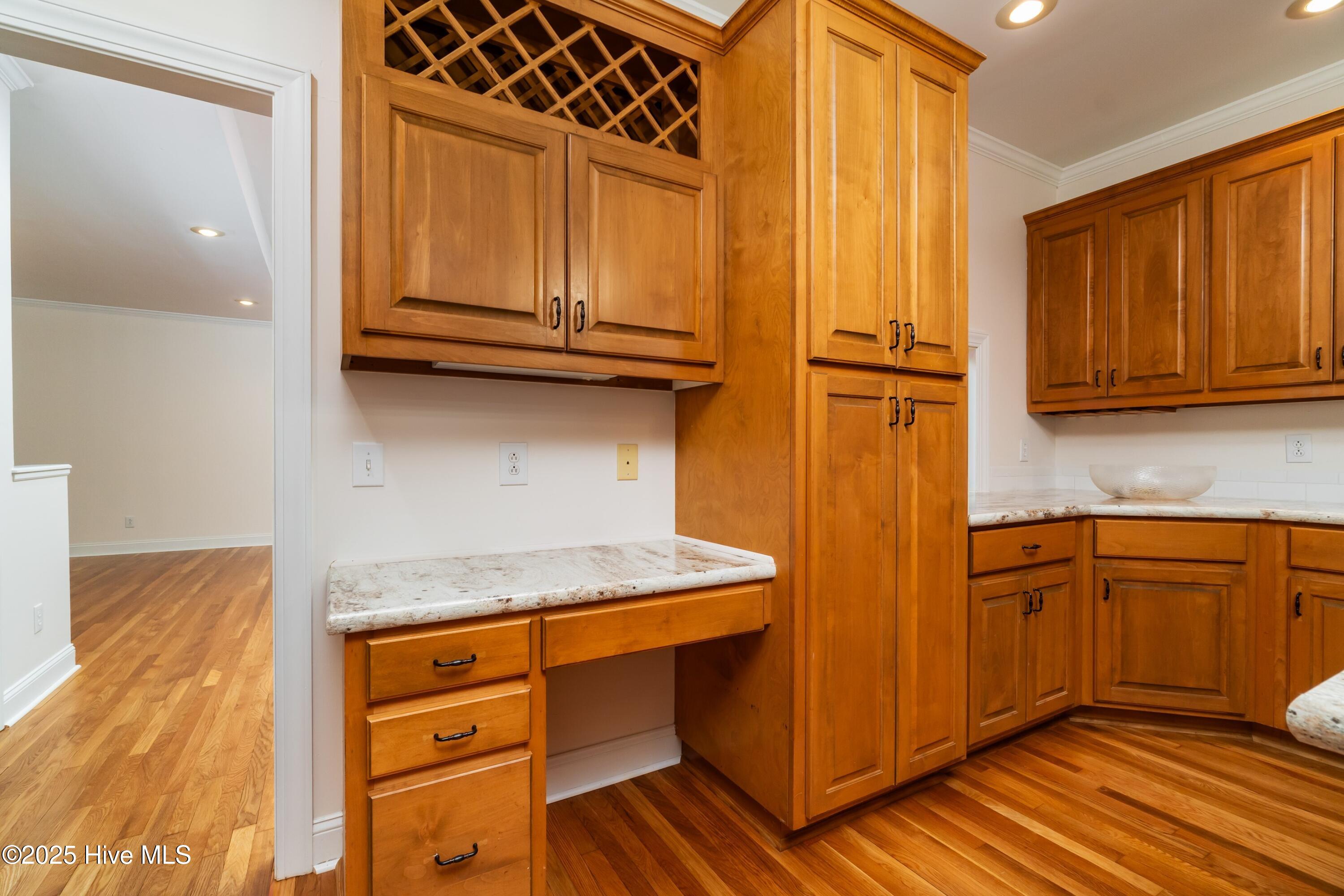5529 Sandpiper Drive Property Photo 17