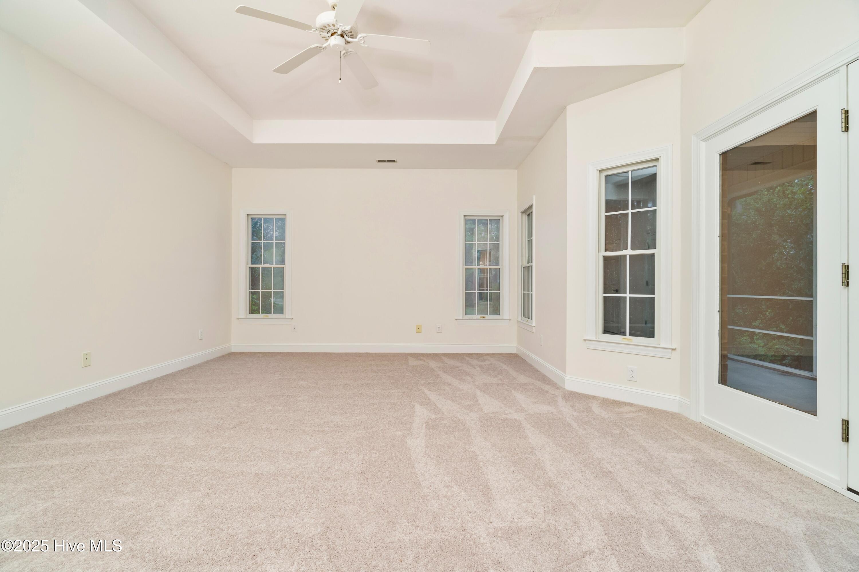 5529 Sandpiper Drive Property Photo 19