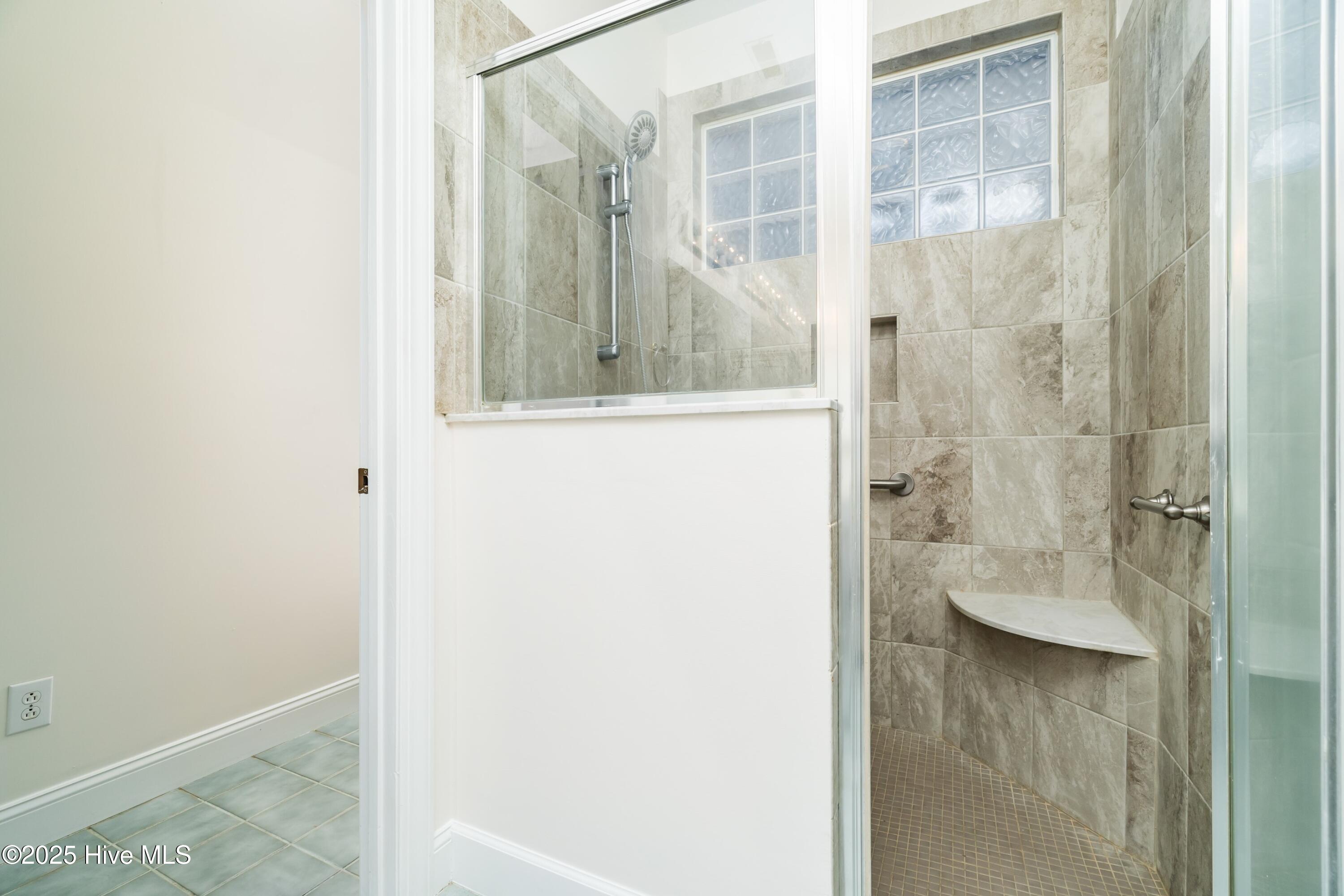 5529 Sandpiper Drive Property Photo 22