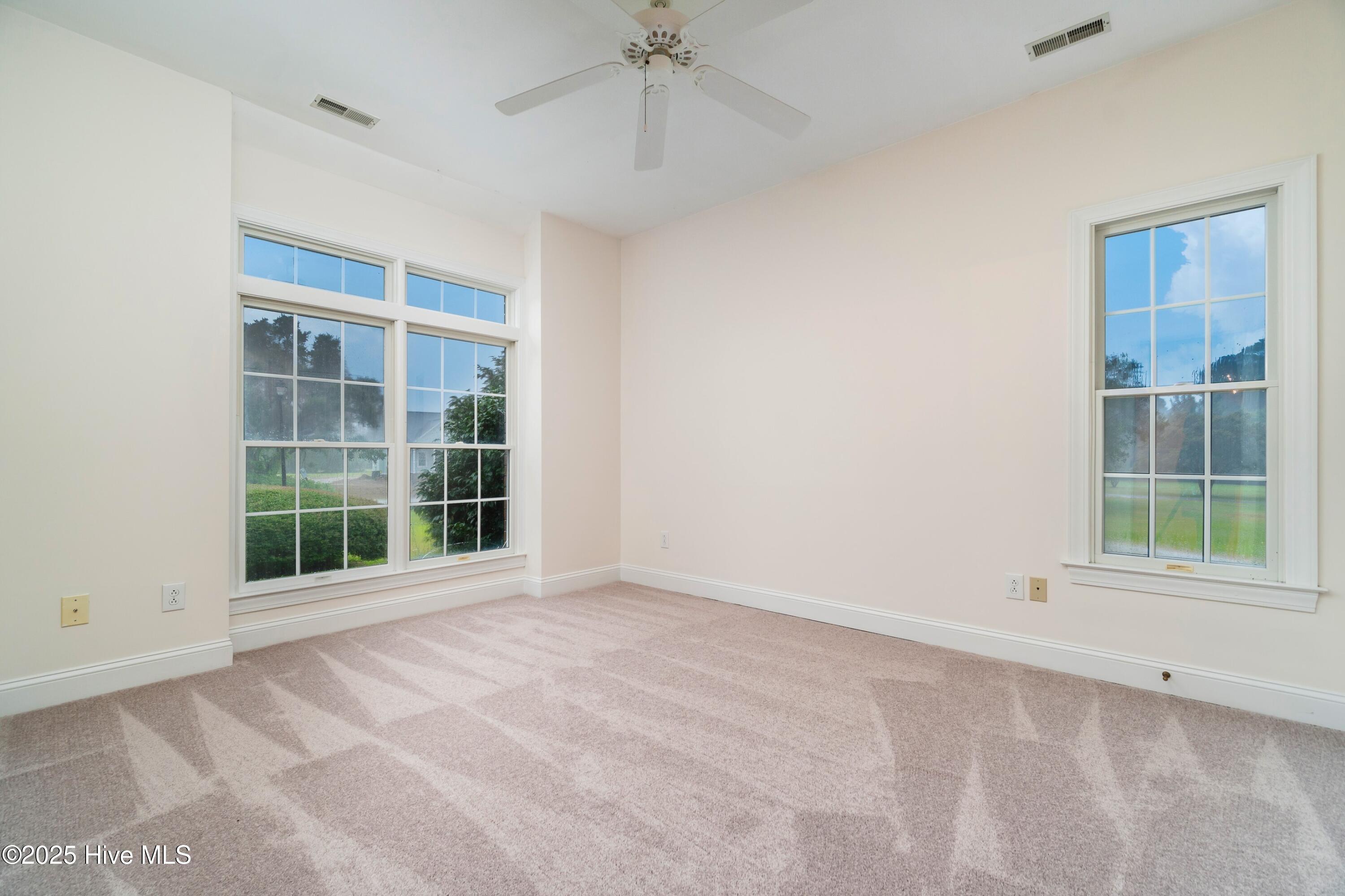 5529 Sandpiper Drive Property Photo 25