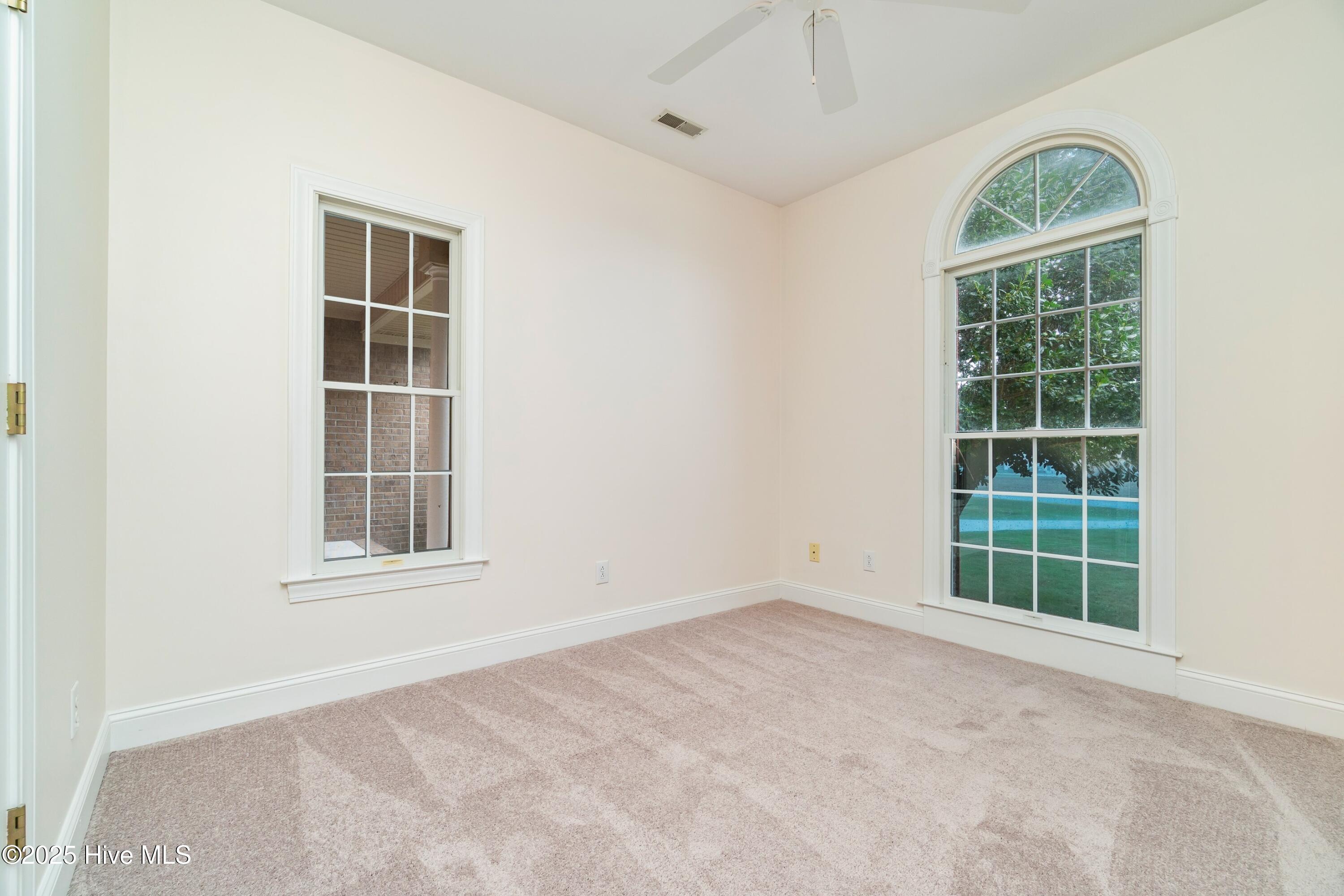 5529 Sandpiper Drive Property Photo 26