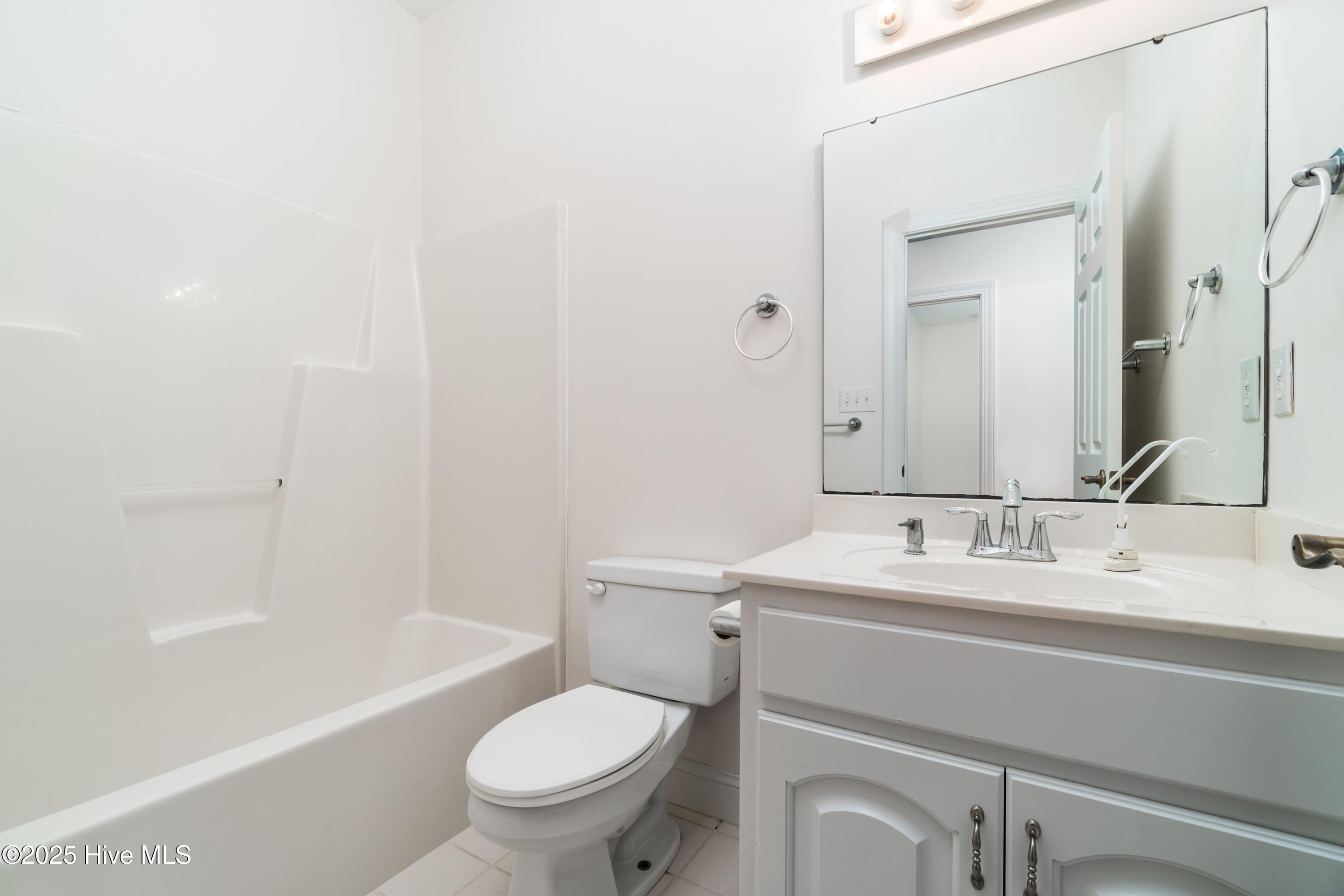5529 Sandpiper Drive Property Photo 27