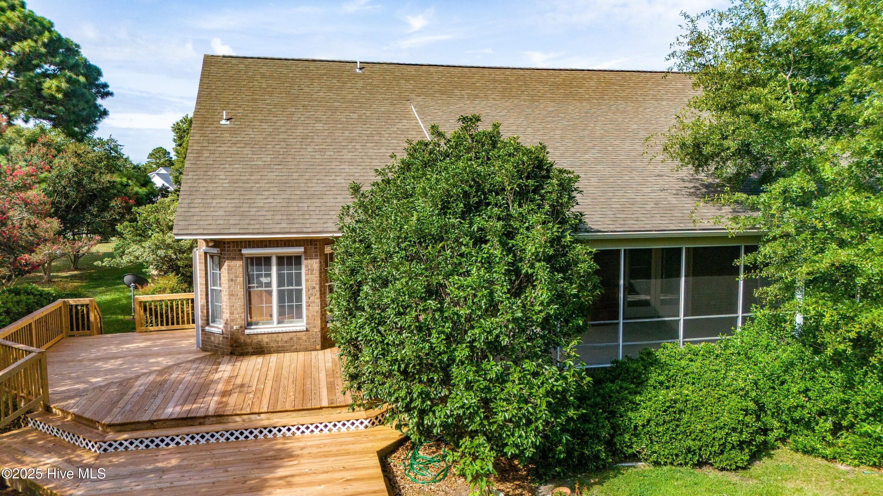 5529 Sandpiper Drive Property Photo 34