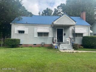 414 Dexter Street Property Photo 1