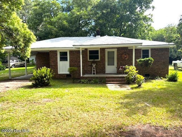 617 W Main Street Property Photo 1