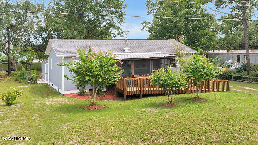 4412 Flagship Avenue Se Property Photo 1