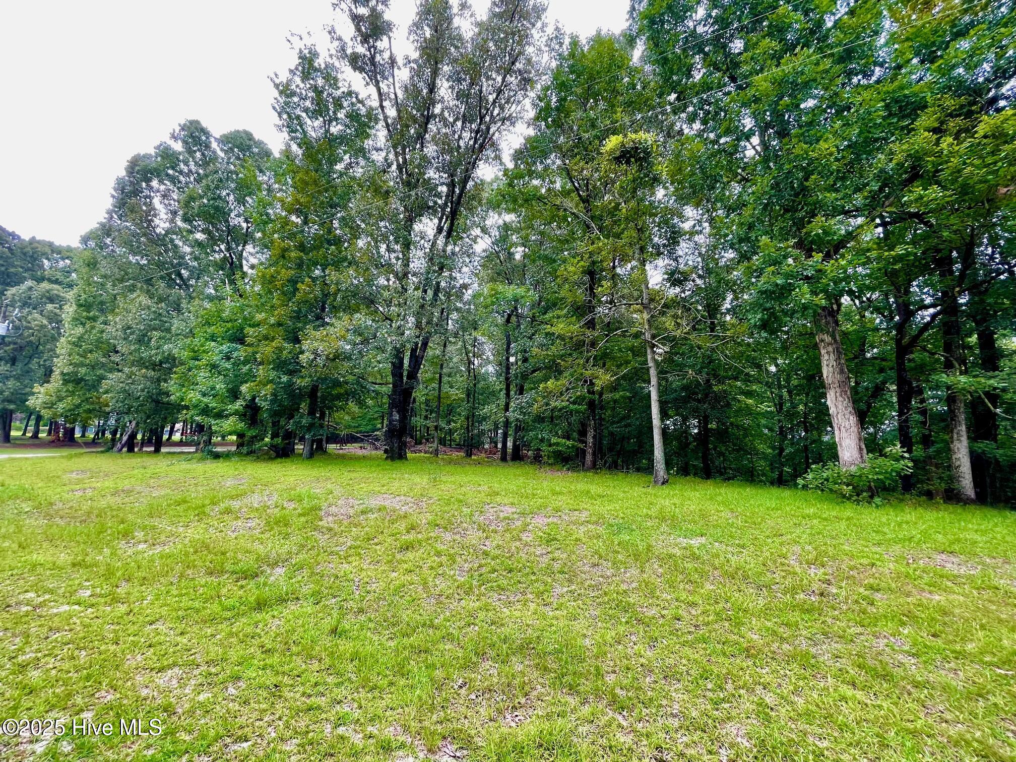 0 Hillcrest Drive