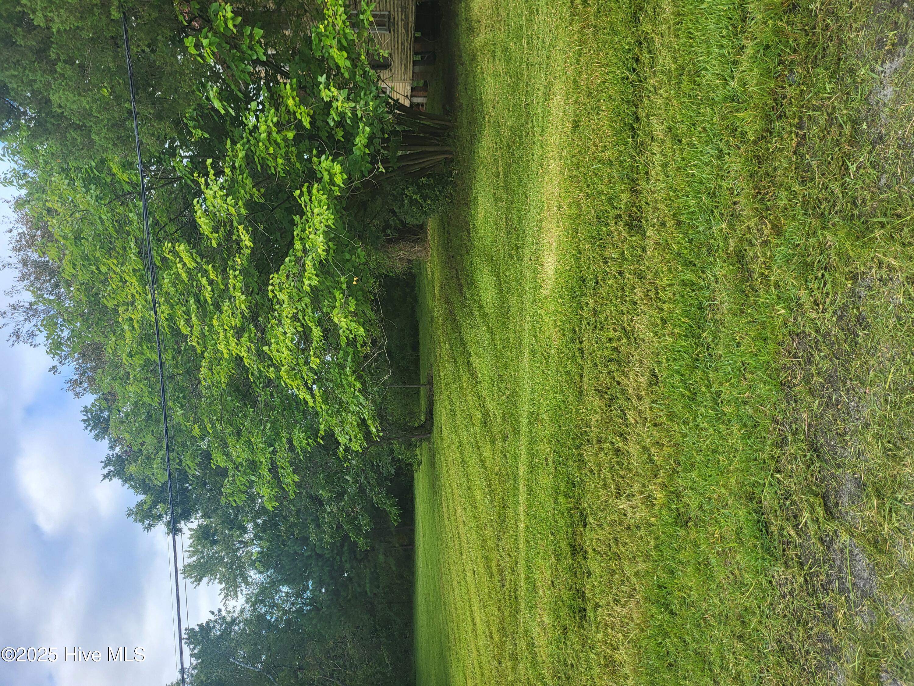 0 Pungo Street Property Photo 1