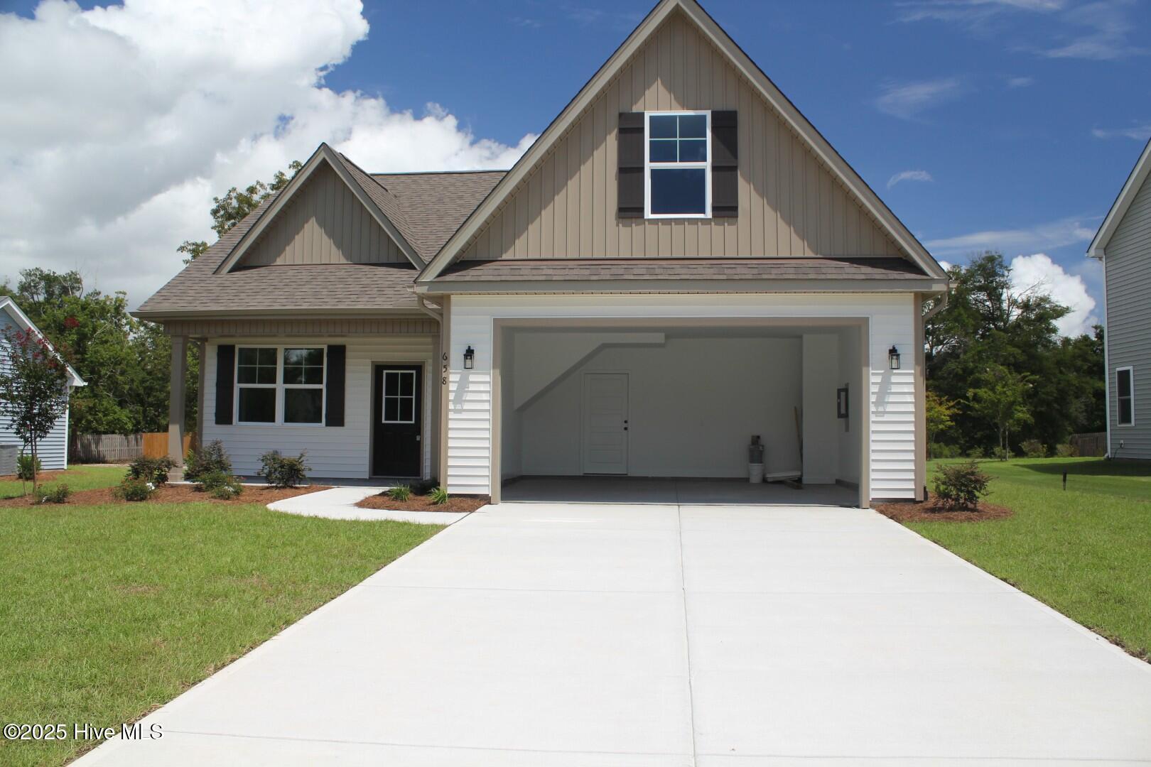 658 Sanctuary Point Property Photo 1