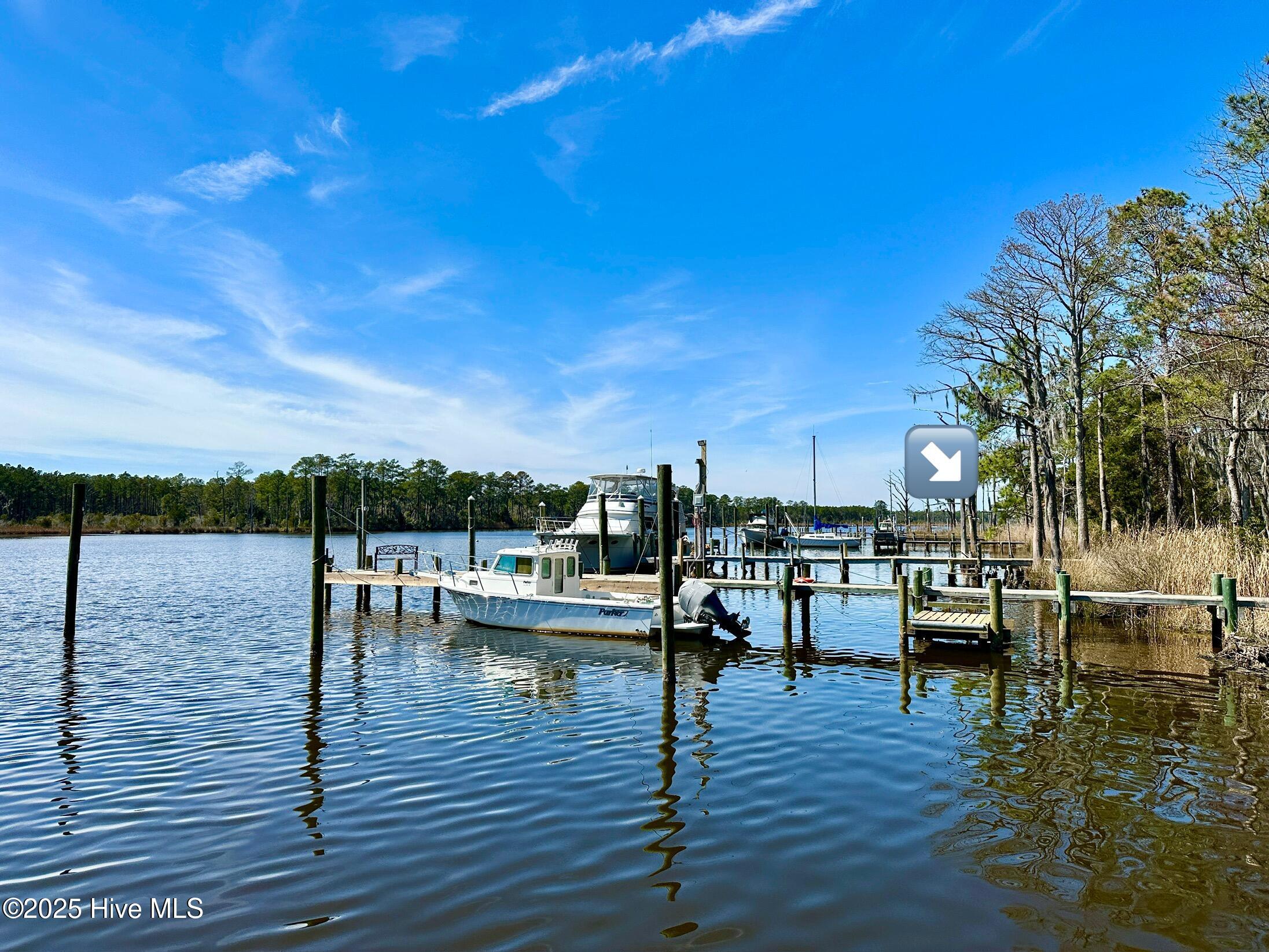 5514 Gondolier Drive Property Photo 10
