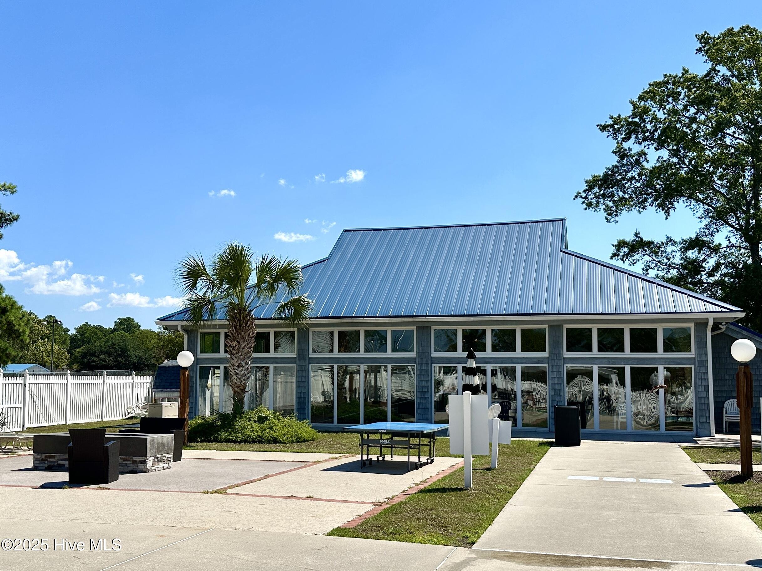 5514 Gondolier Drive Property Photo 28
