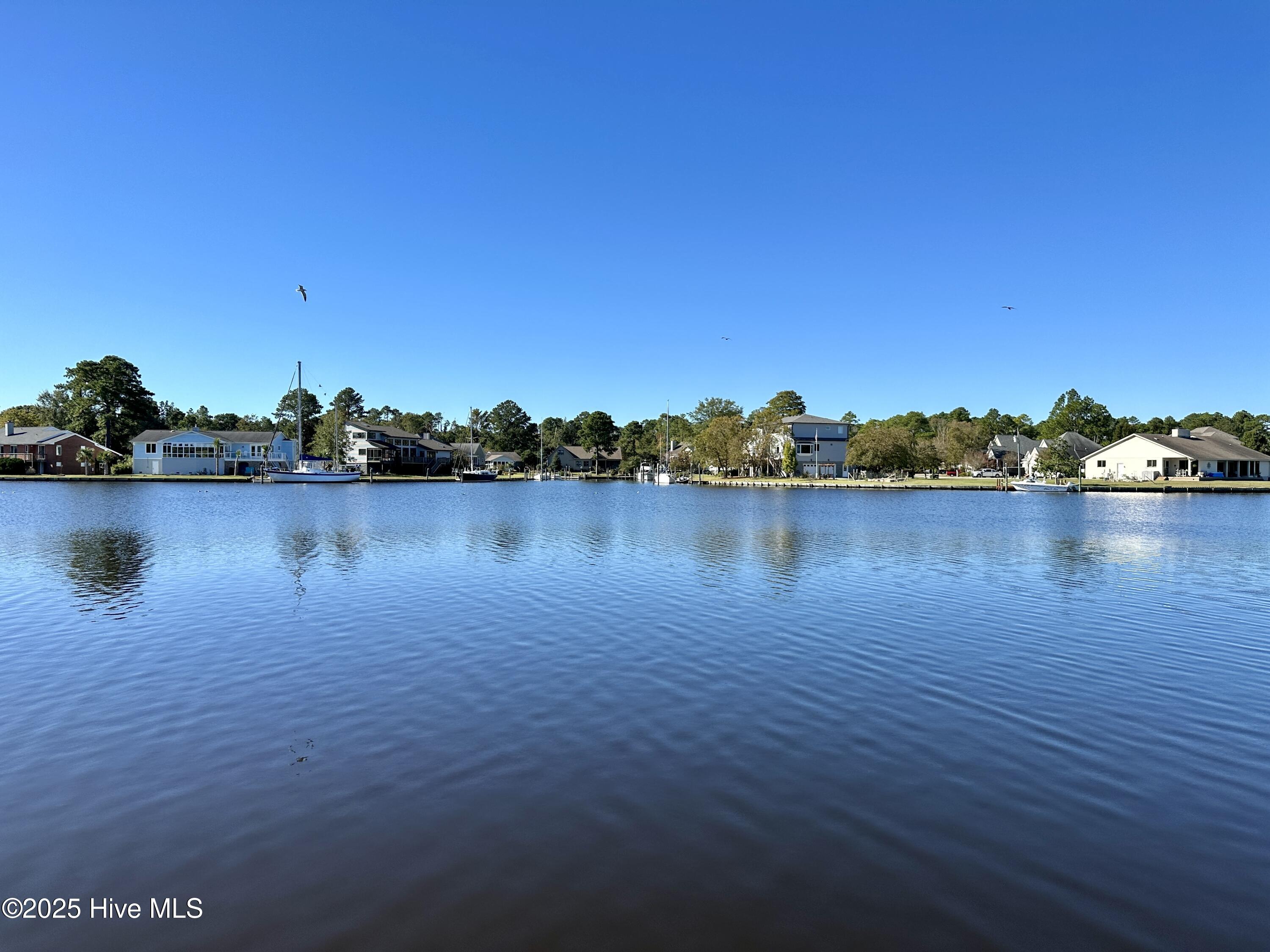 5514 Gondolier Drive Property Photo 31