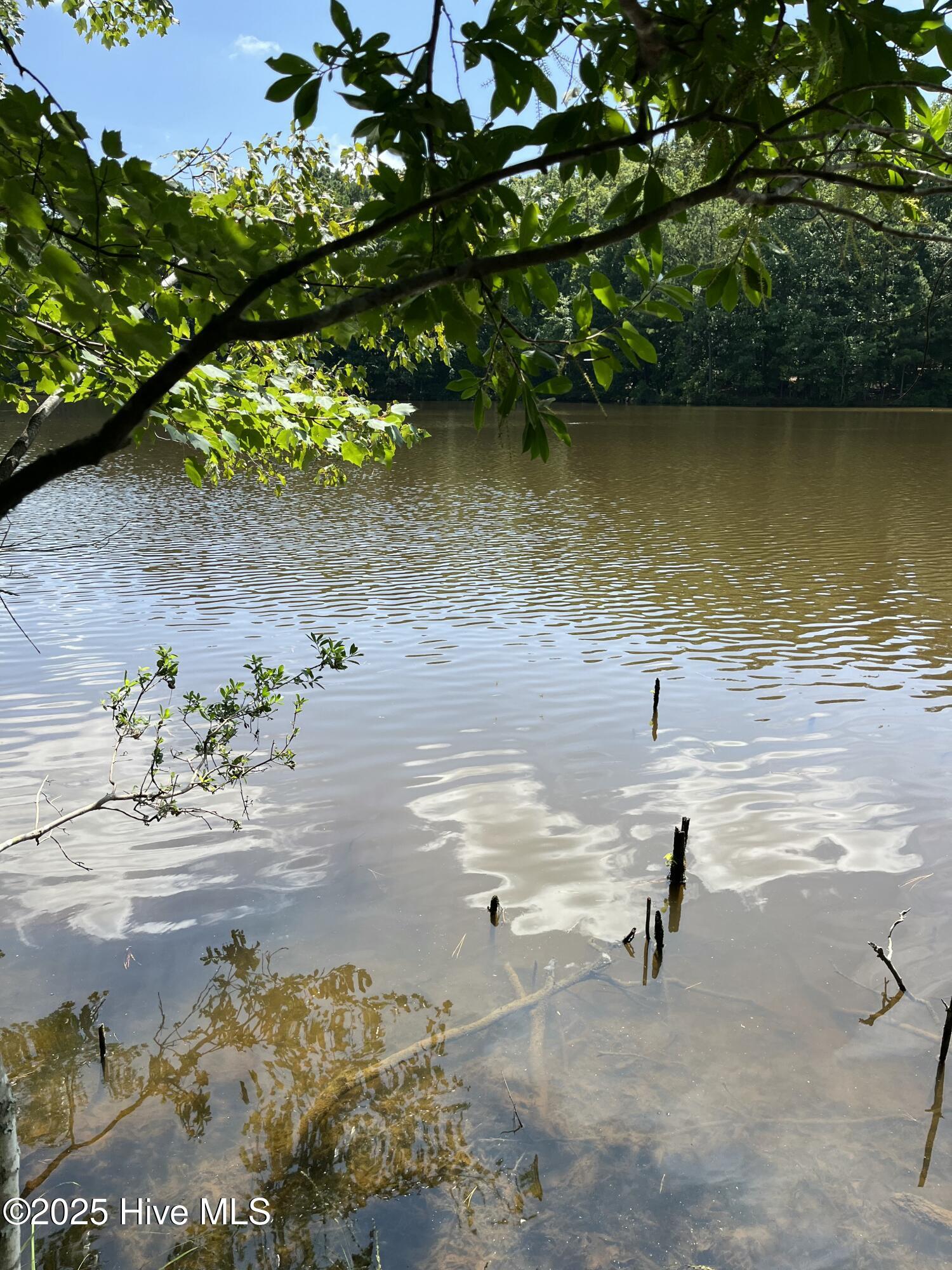 00 Appaloosa Lake Drive Property Photo 1