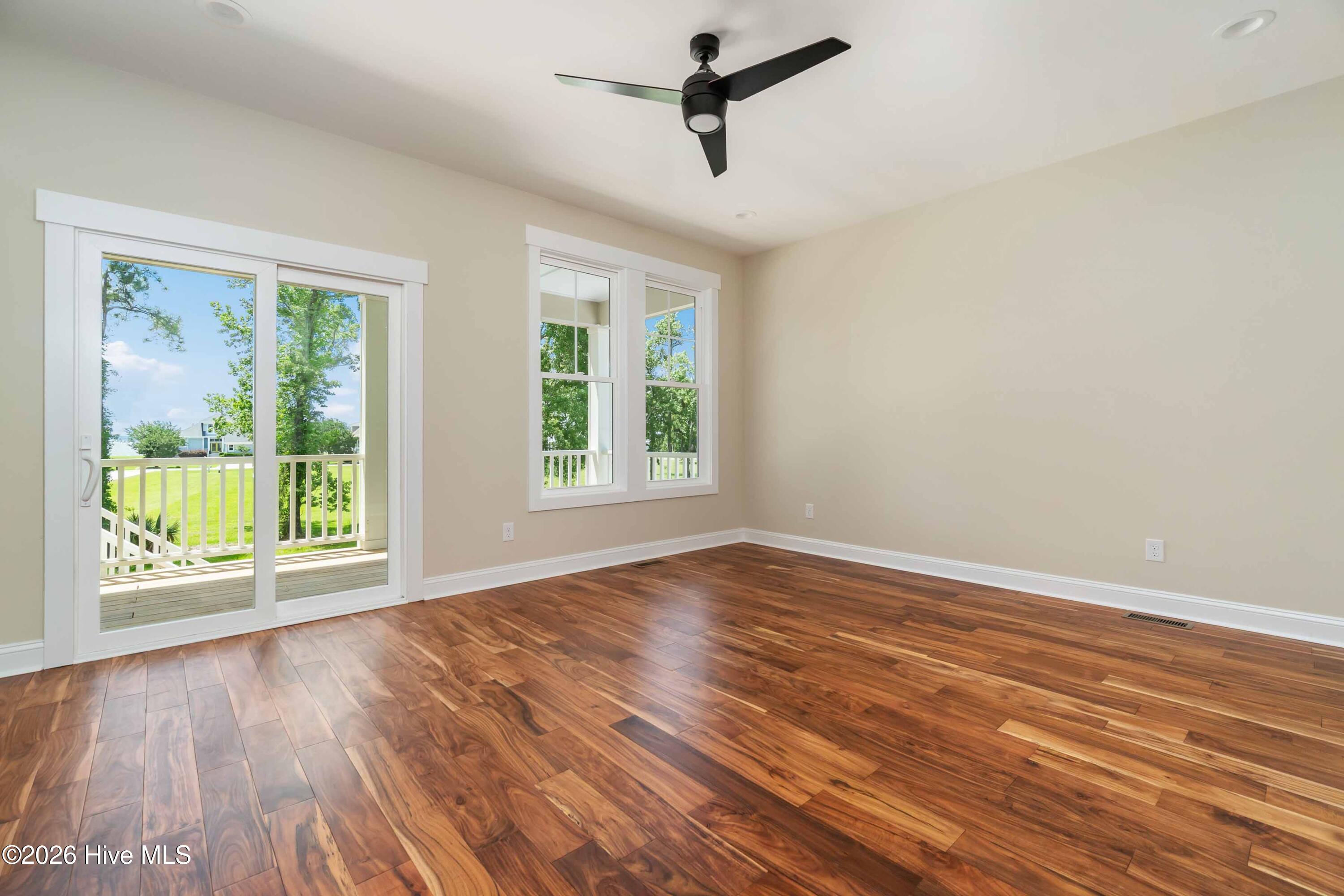 4007 Tarpon Drive Property Photo 10