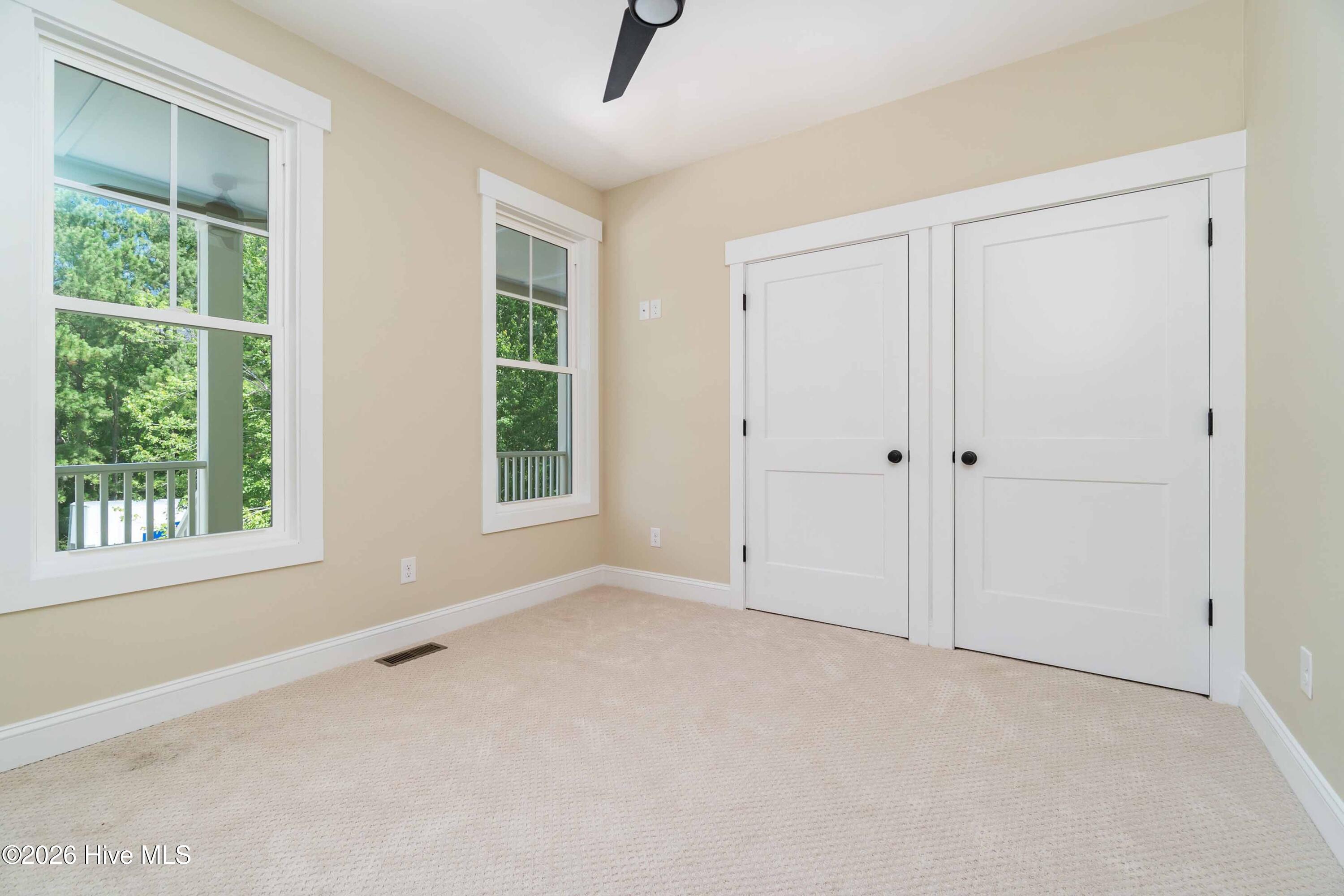 4007 Tarpon Drive Property Photo 17