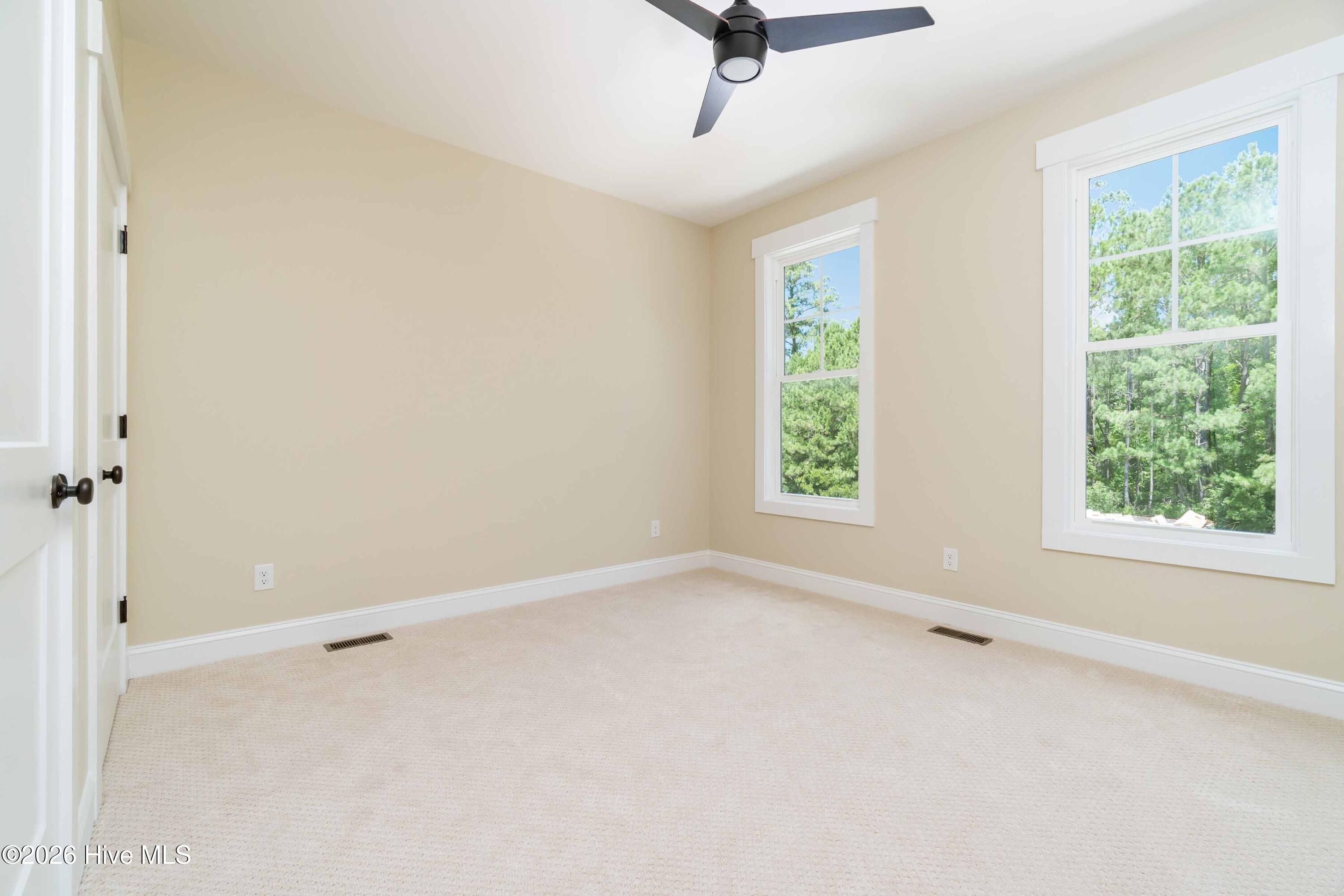 4007 Tarpon Drive Property Photo 18