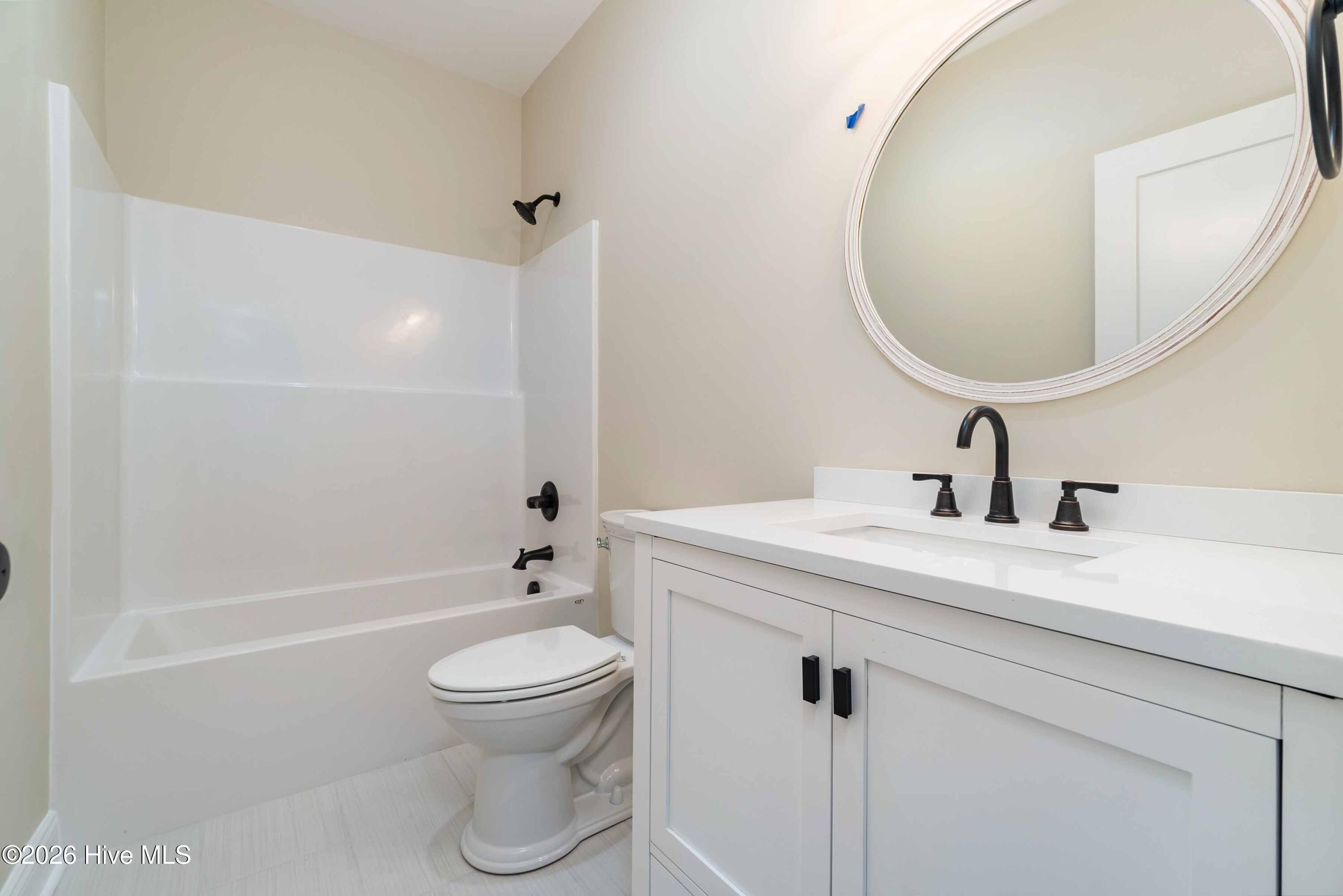 4007 Tarpon Drive Property Photo 20