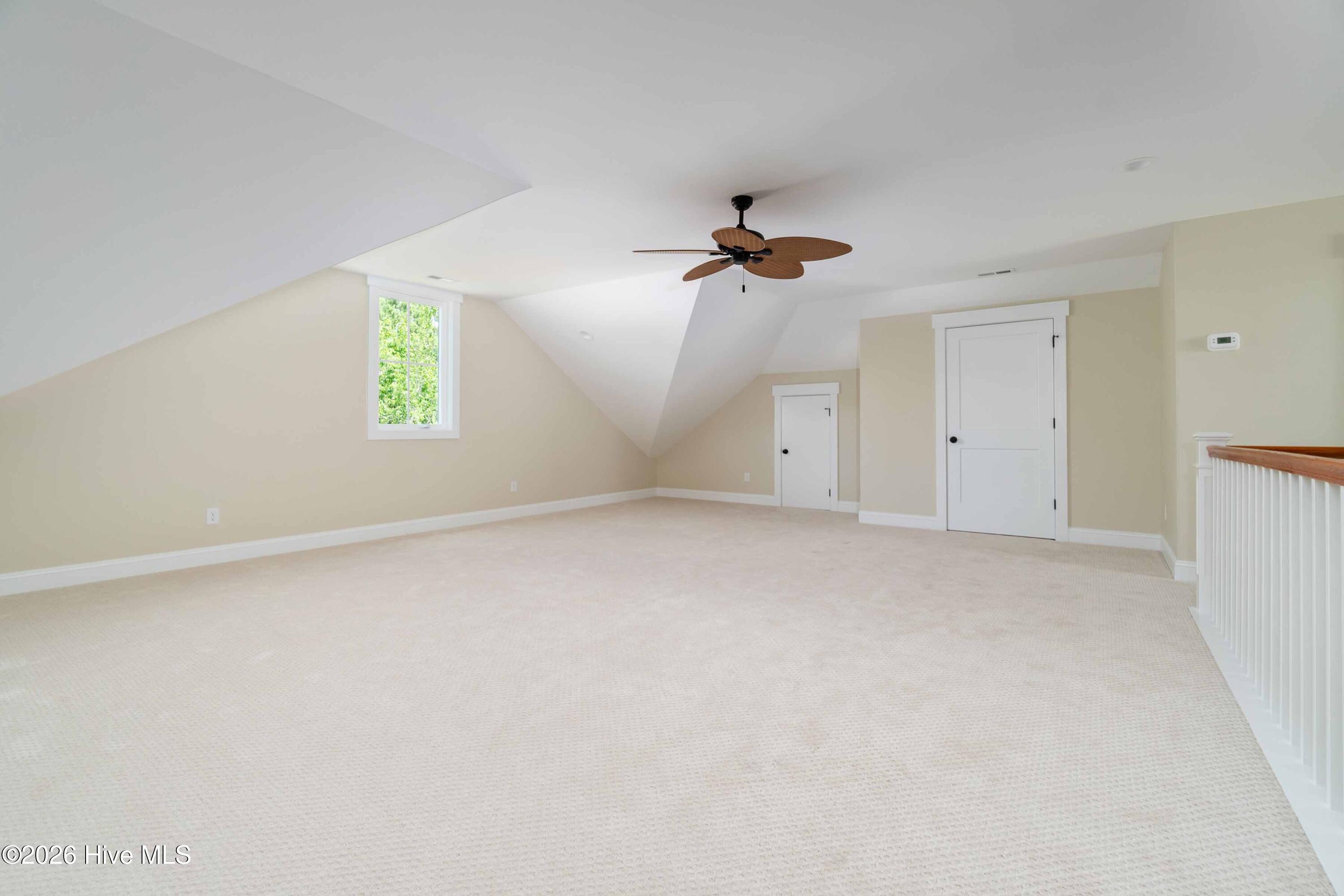 4007 Tarpon Drive Property Photo 22