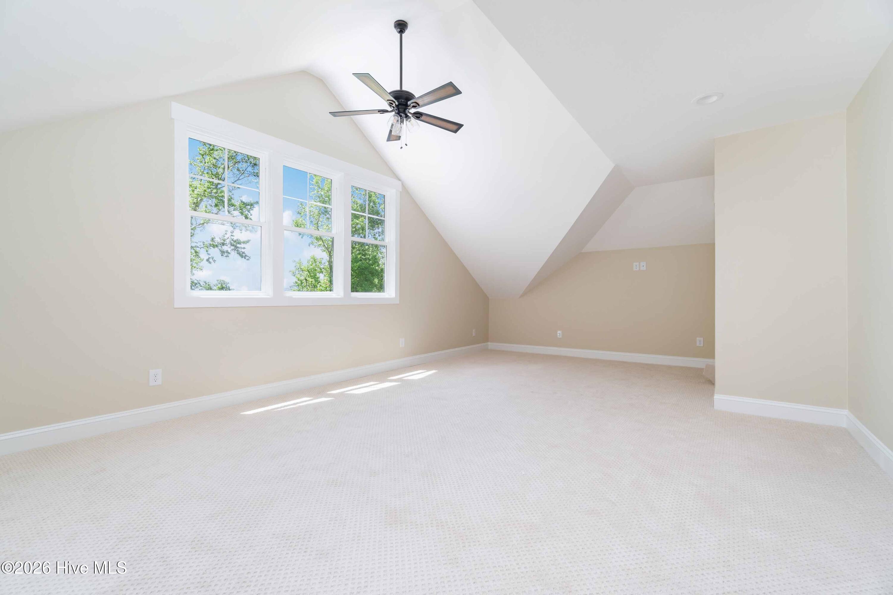4007 Tarpon Drive Property Photo 23