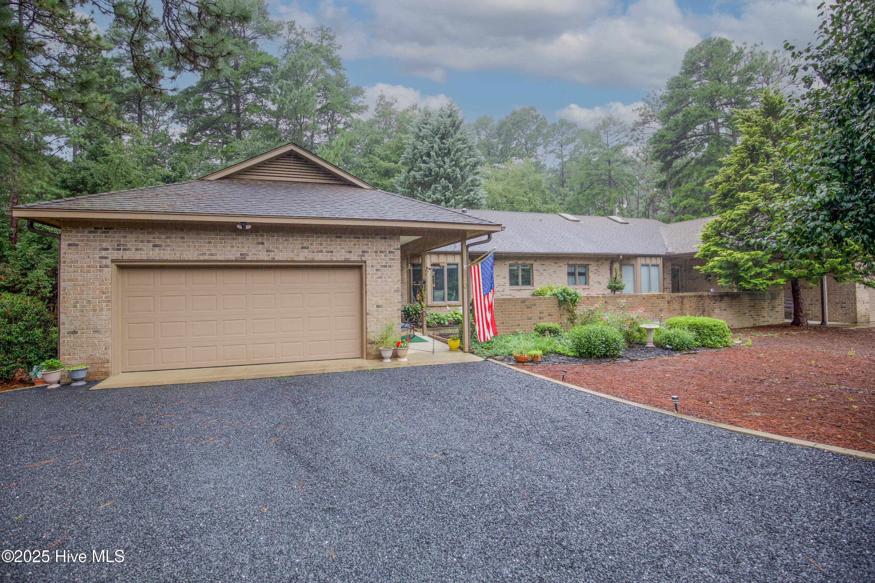 370 Fairway Court