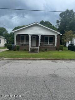 517 Henry Street Property Photo 1