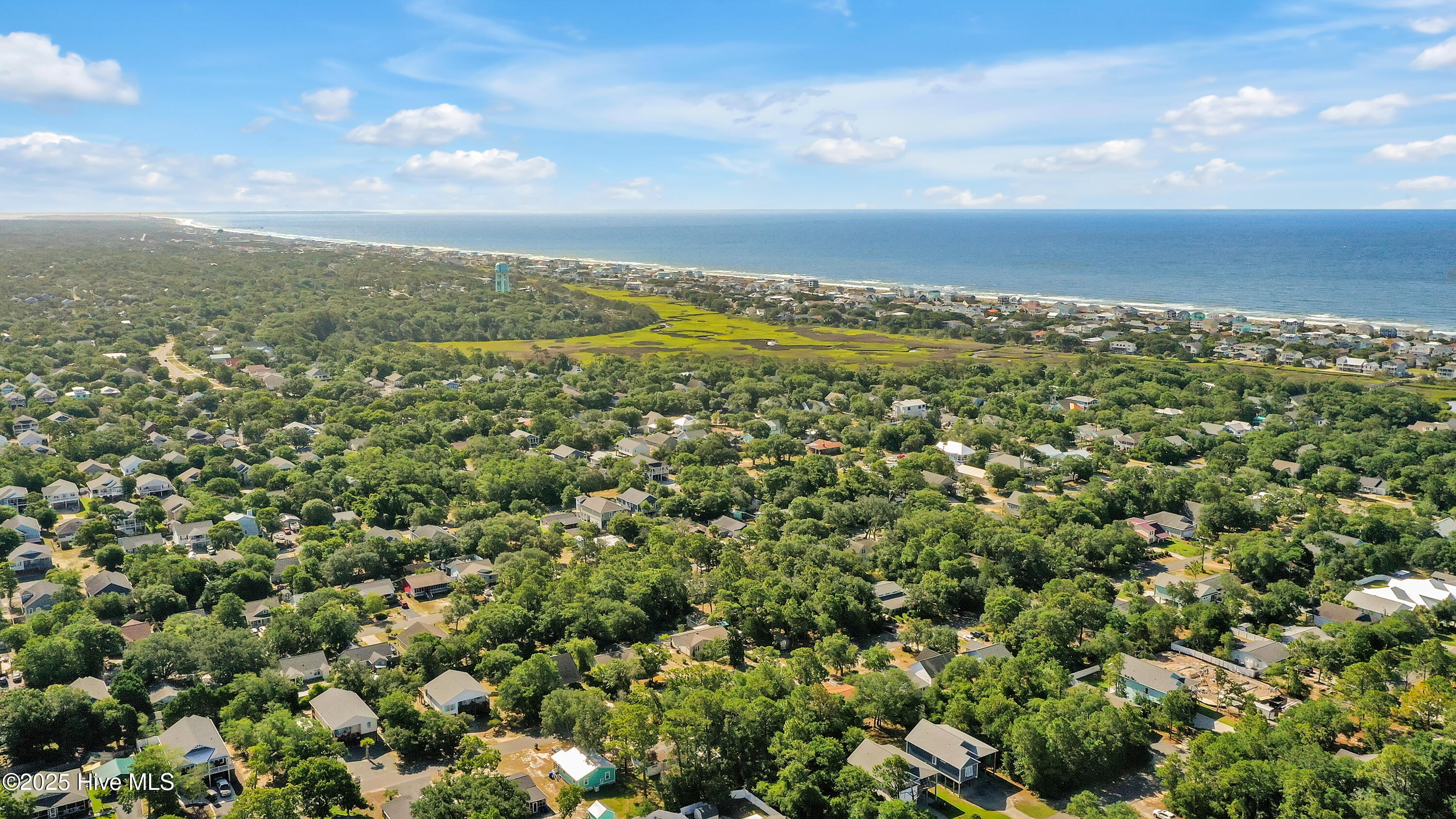 Lot #20 Ne 18th Street Property Photo 5