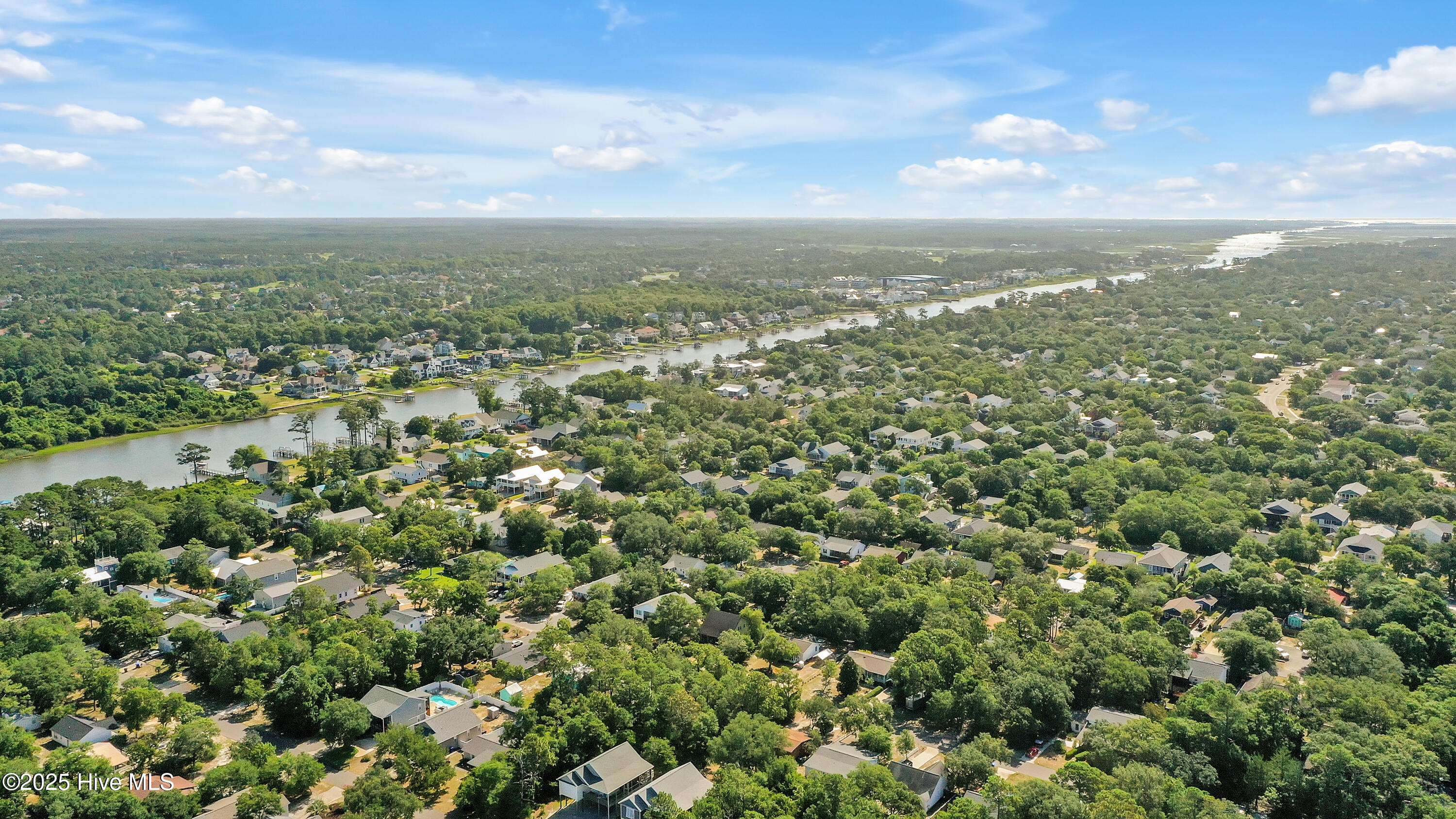 Lot #20 Ne 18th Street Property Photo 6