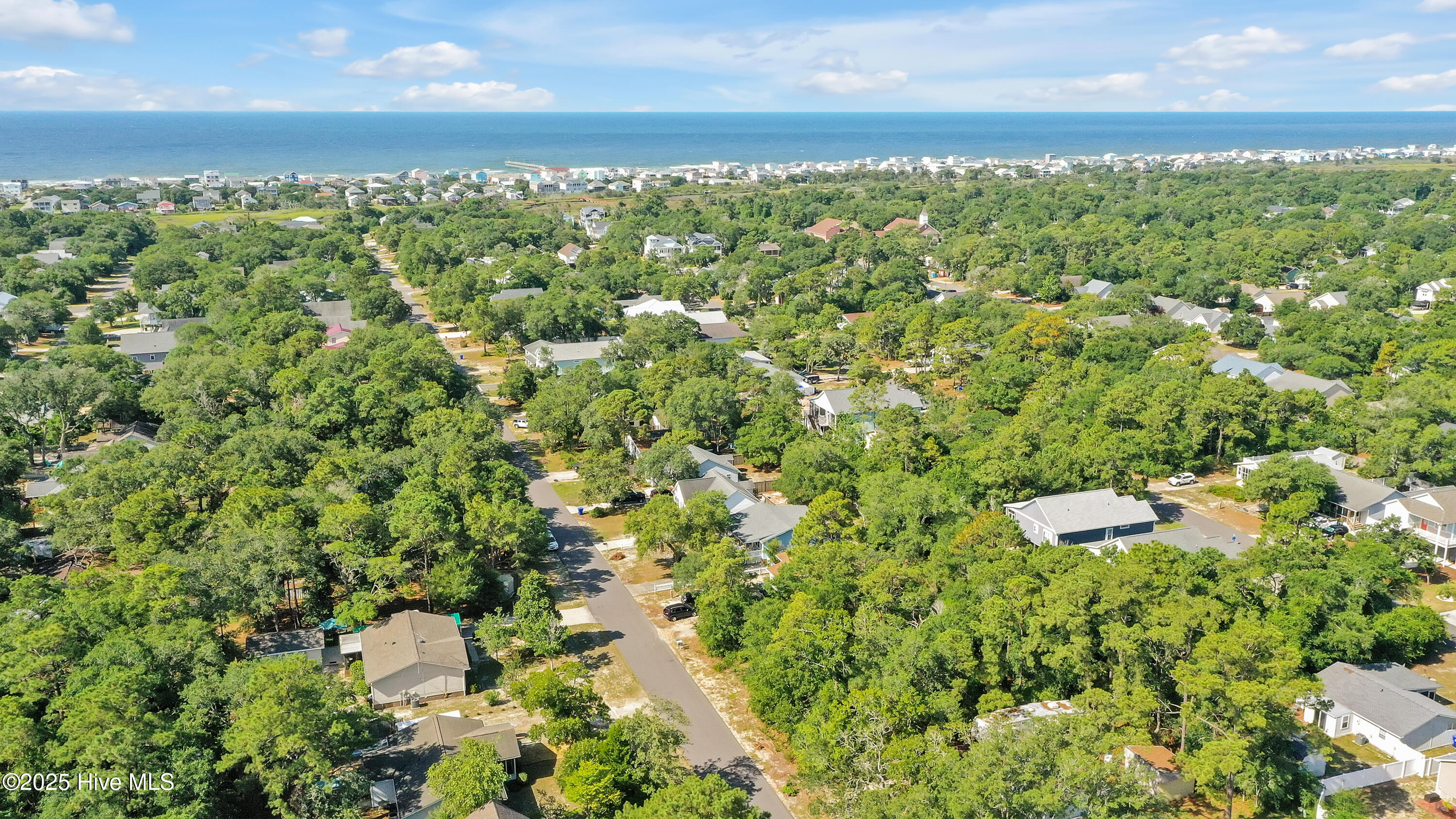 Lot #20 Ne 18th Street Property Photo 7