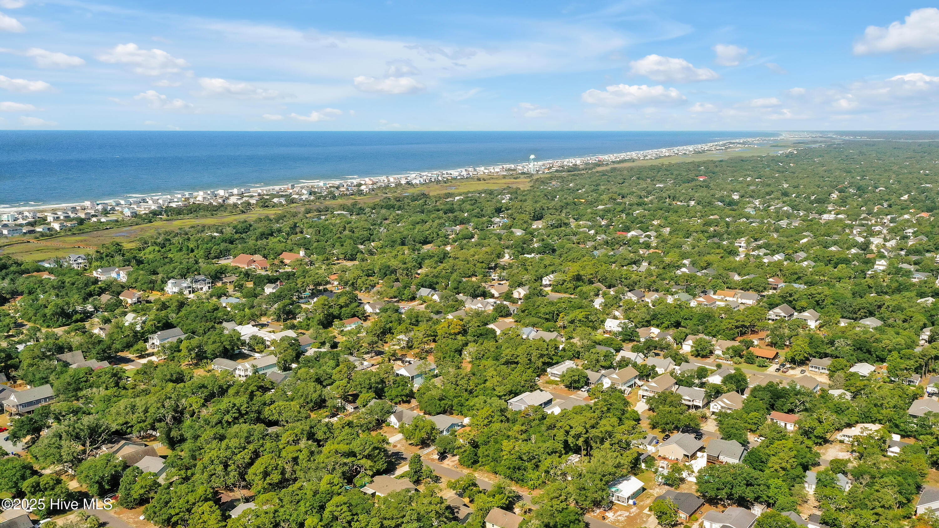 Lot #20 Ne 18th Street Property Photo 8