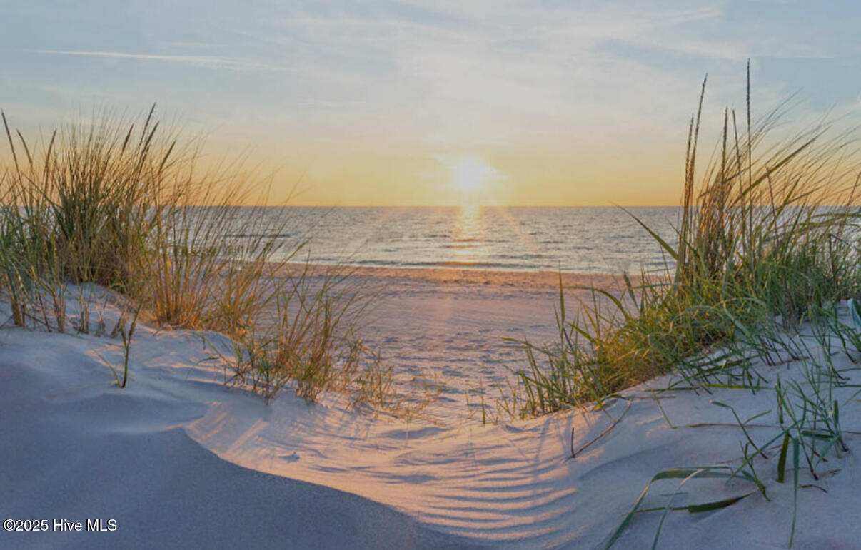 Lot #20 Ne 18th Street Property Photo 10