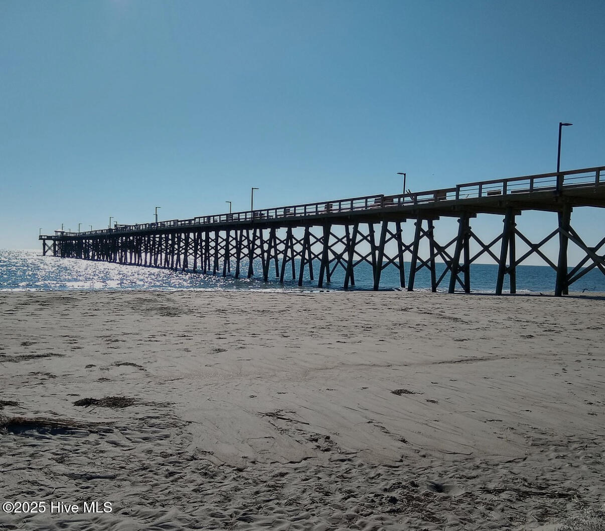 Lot #20 Ne 18th Street Property Photo 11