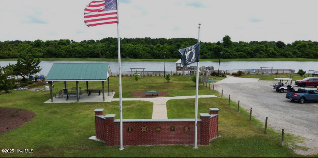 Lot #20 Ne 18th Street Property Photo 13