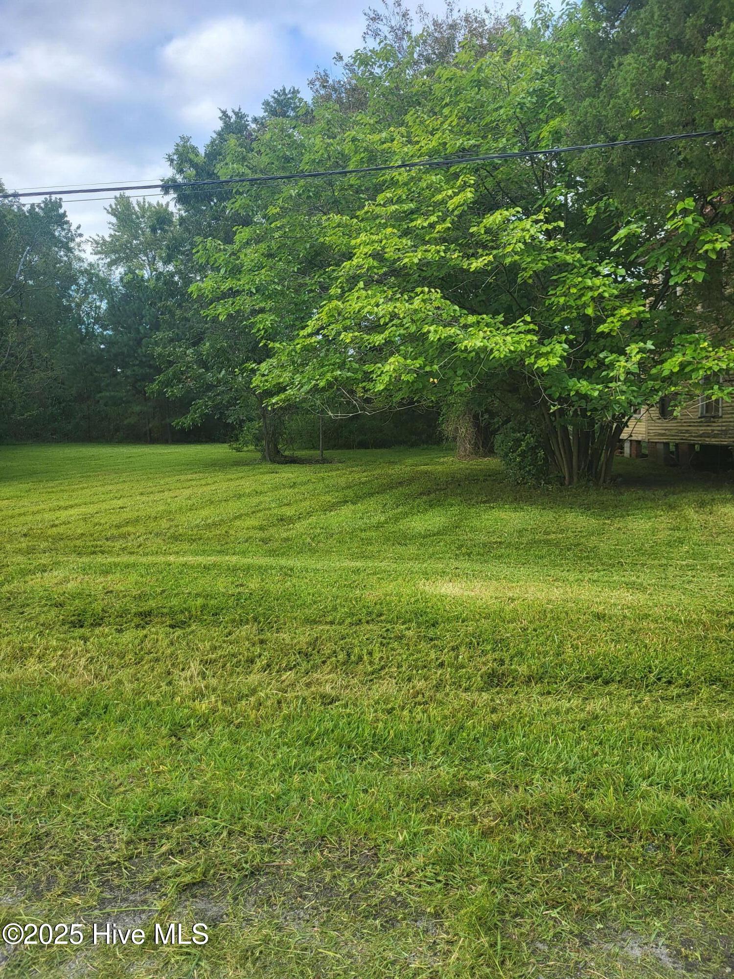 1 Lot N/s Pungo Parcel #29832 Street Property Photo 1