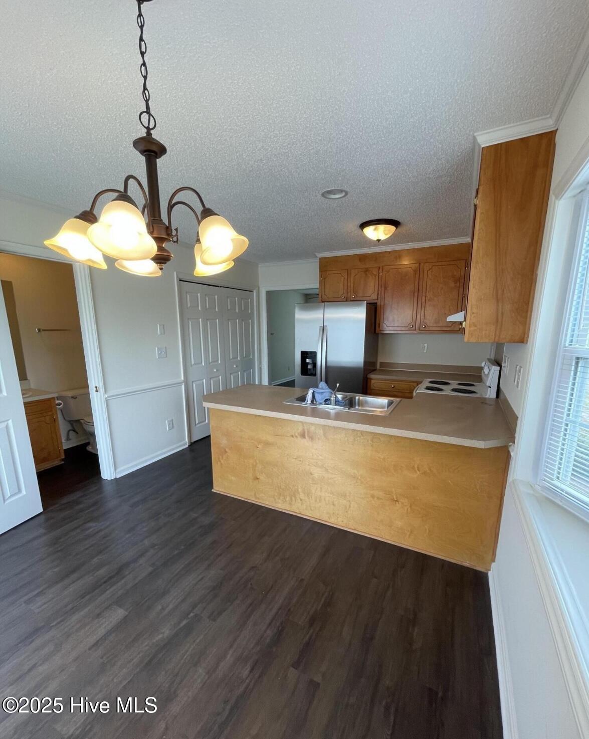 2104 Flagstone Court A1 Property Photo 1
