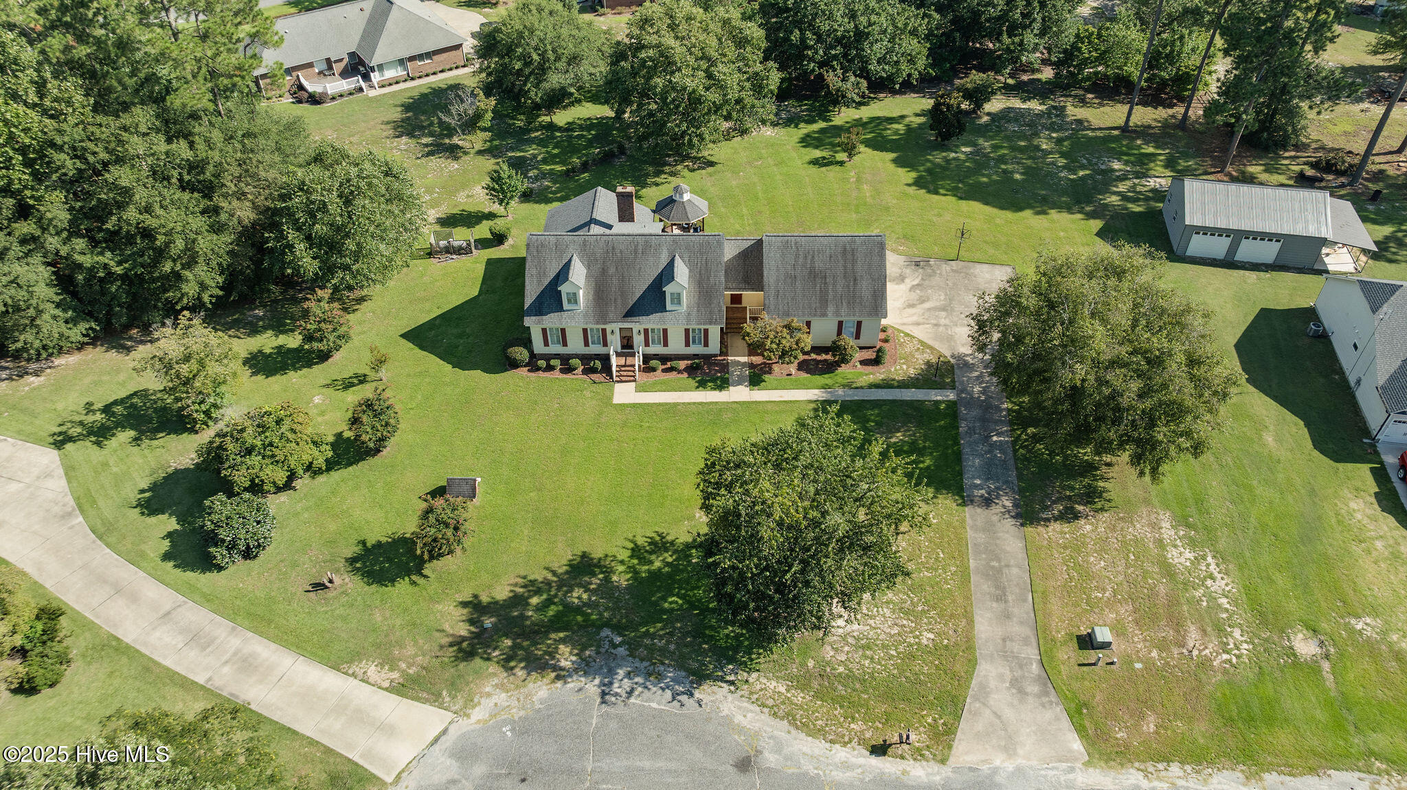 106 Yelverton Place Property Photo 2