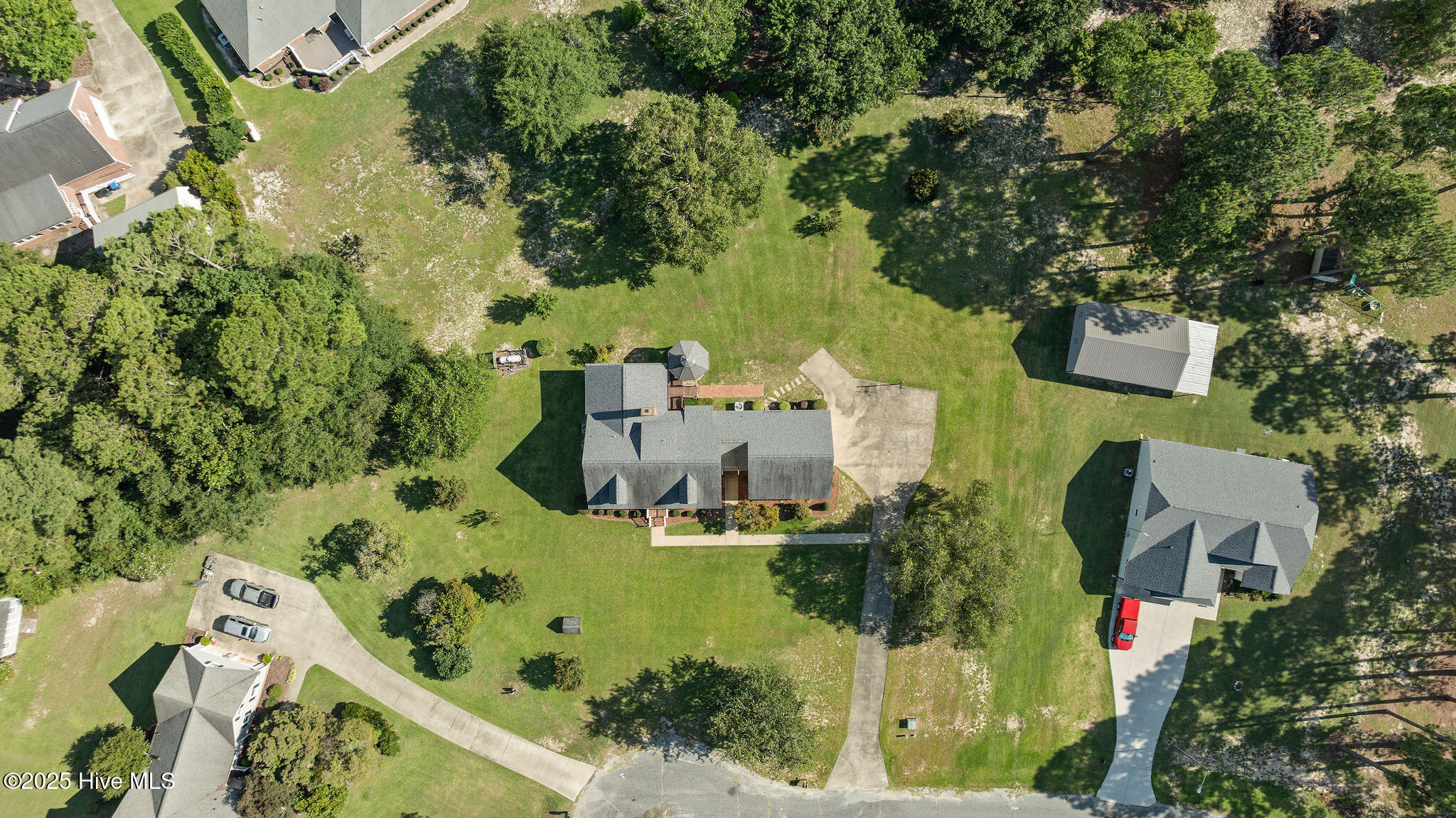 106 Yelverton Place Property Photo 3