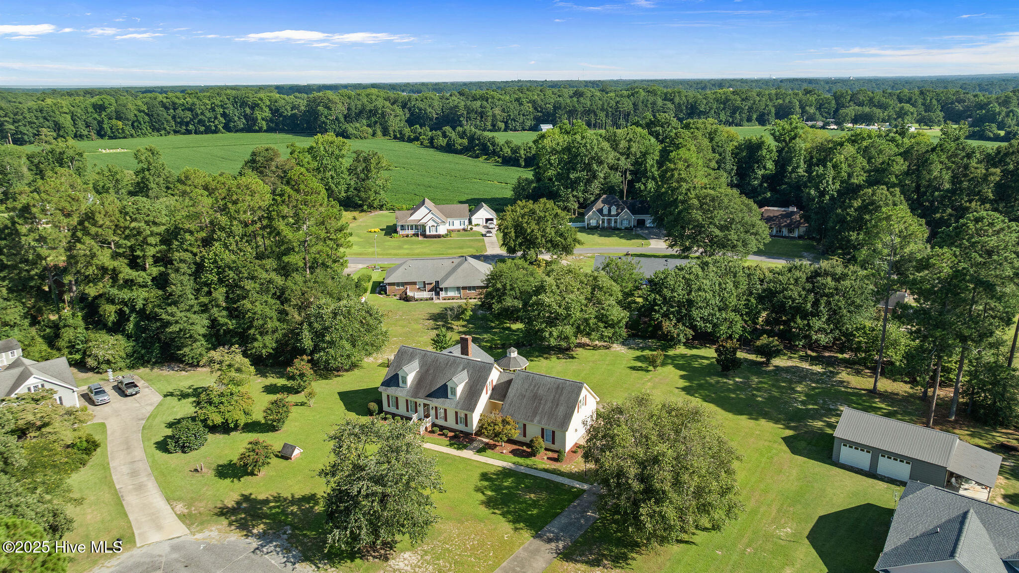 106 Yelverton Place Property Photo 4