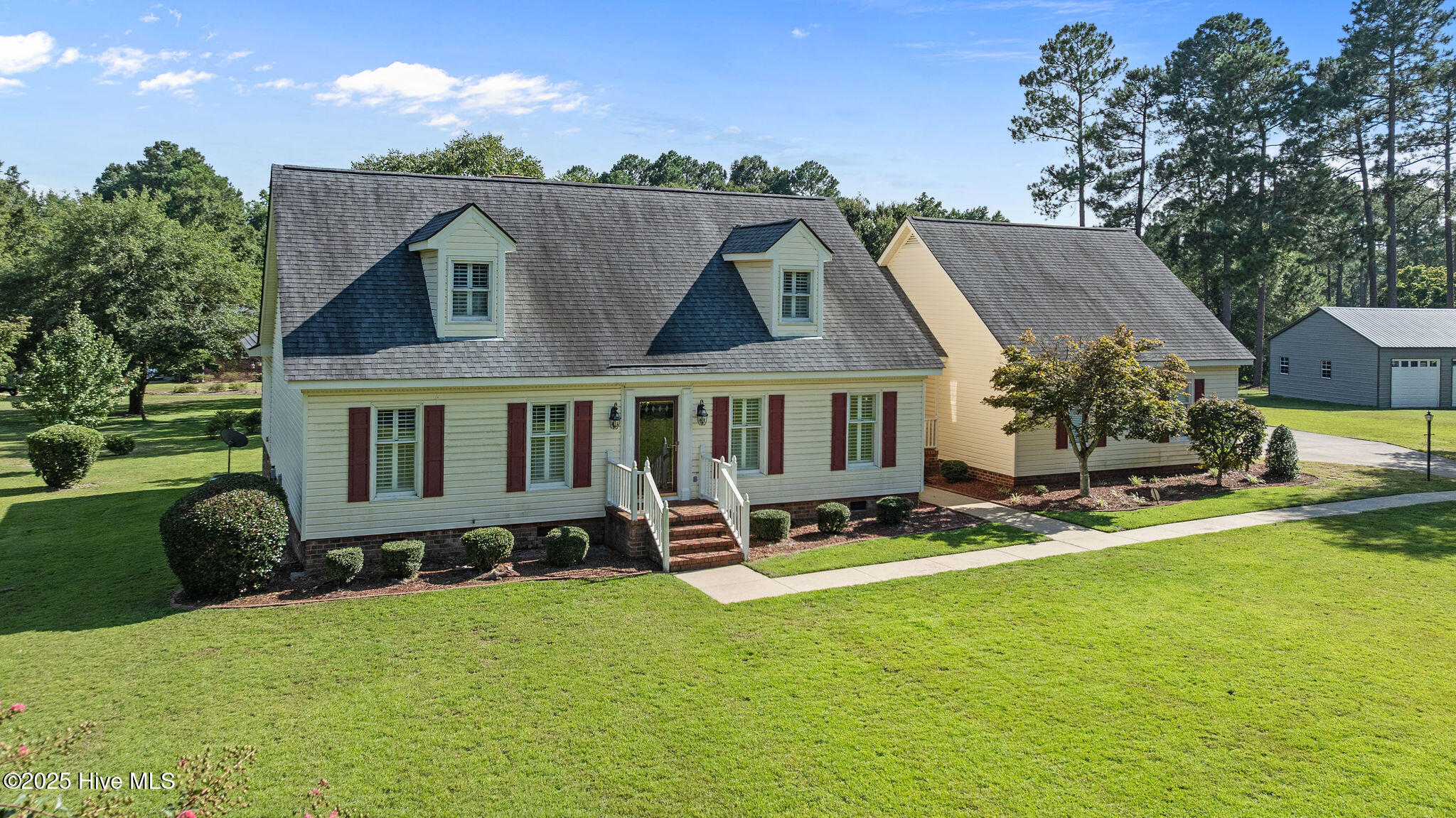 106 Yelverton Place Property Photo 5