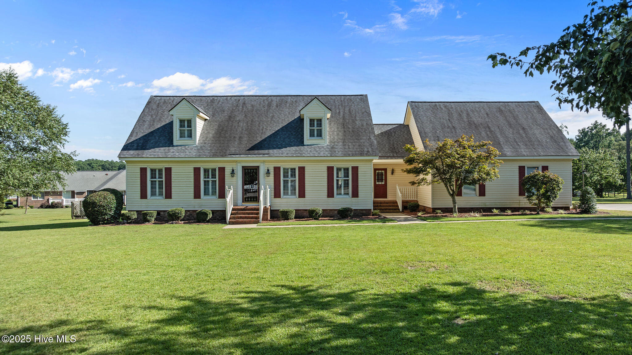 106 Yelverton Place Property Photo 6