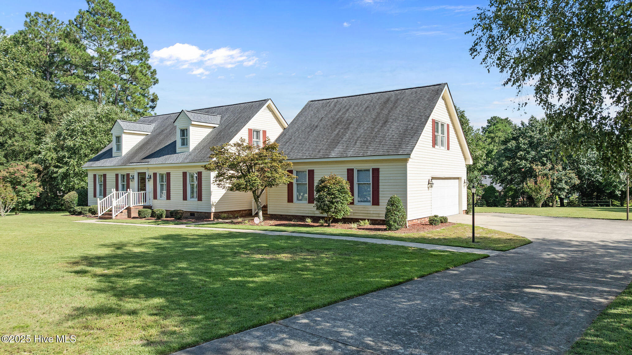 106 Yelverton Place Property Photo 7