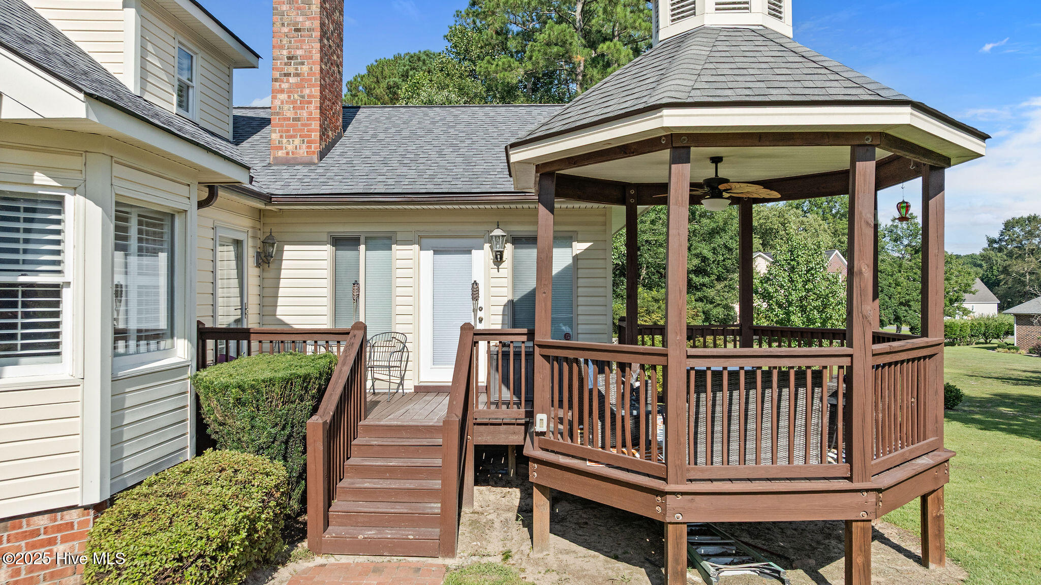 106 Yelverton Place Property Photo 9