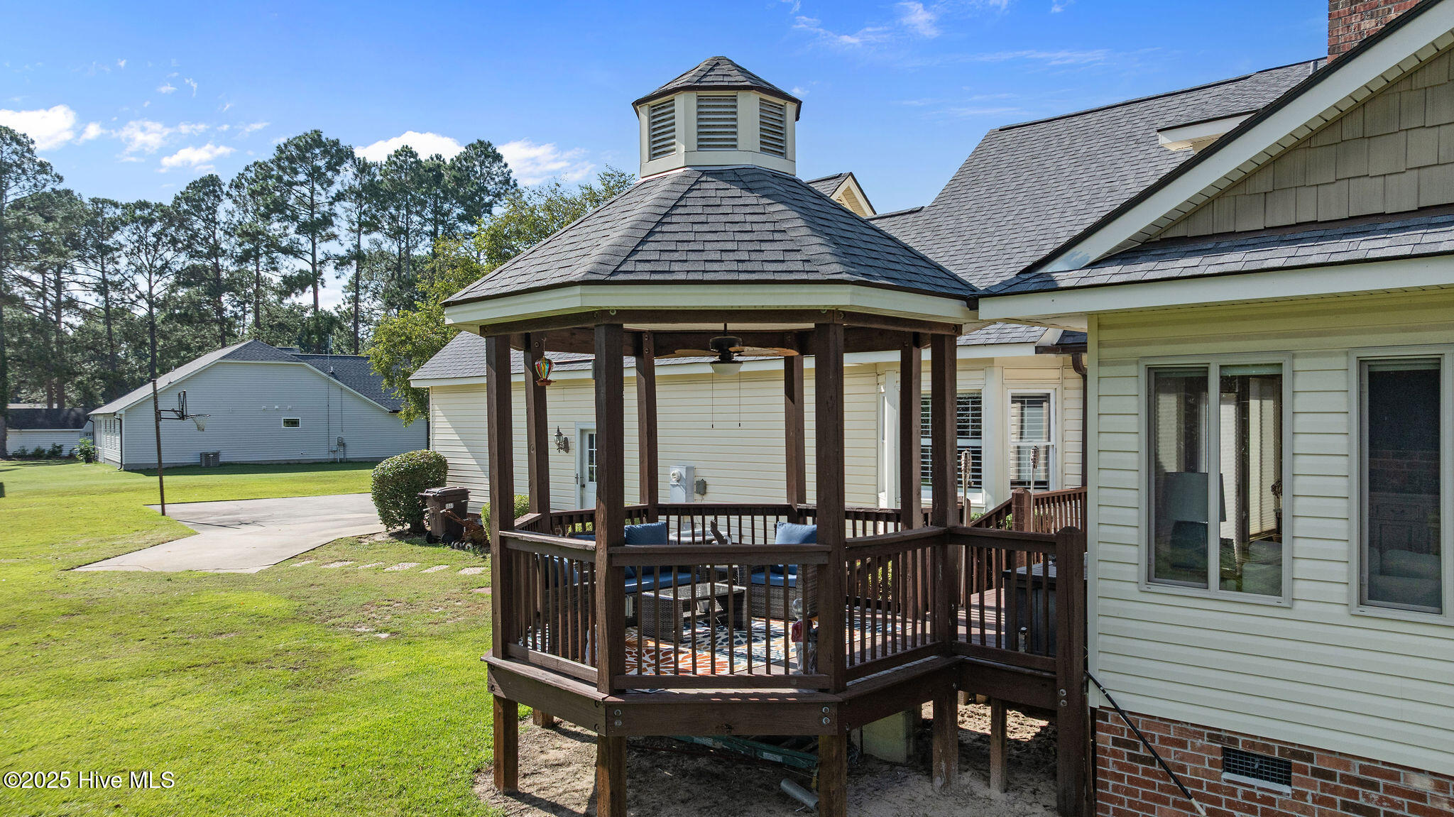 106 Yelverton Place Property Photo 10