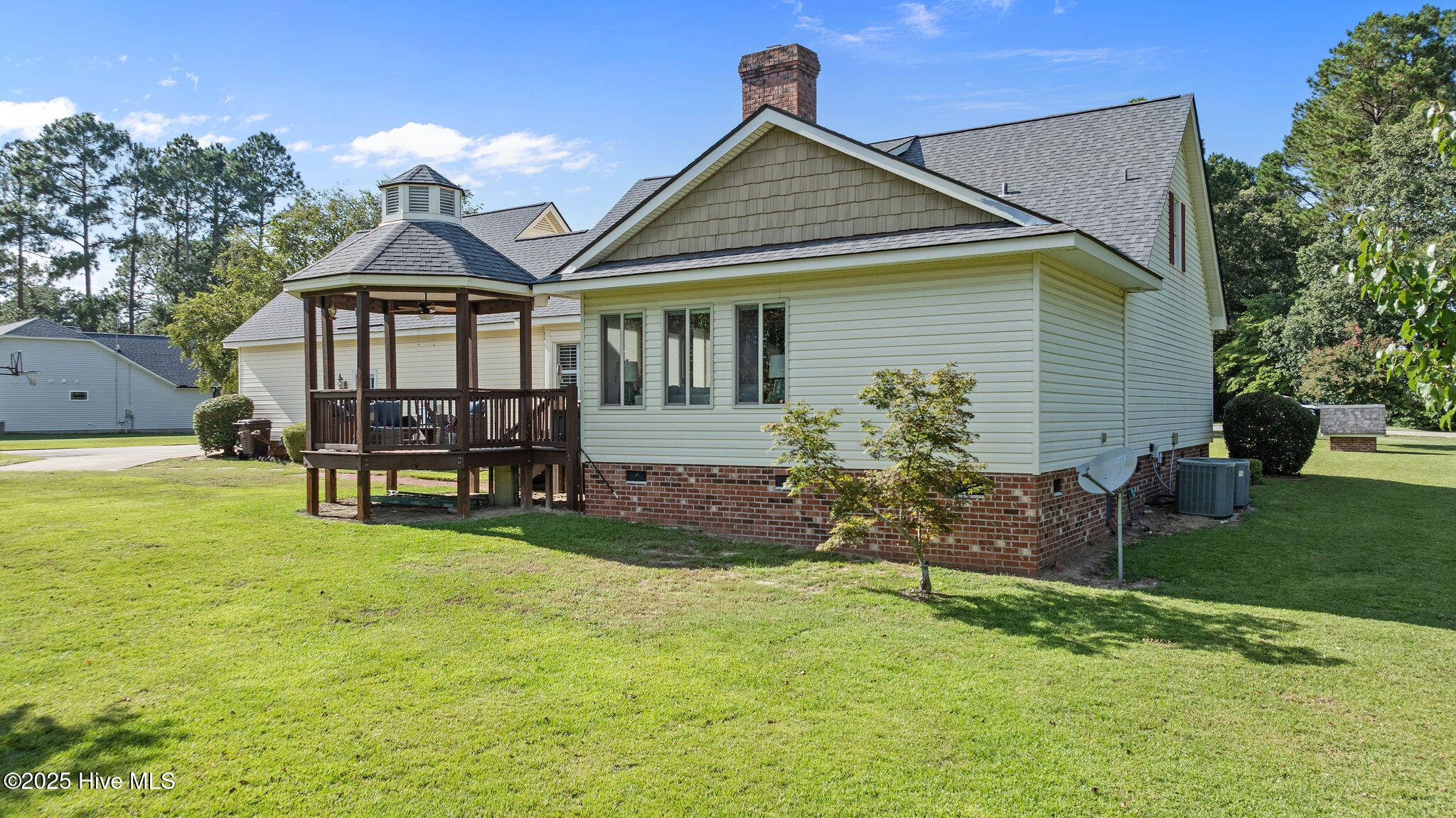 106 Yelverton Place Property Photo 11