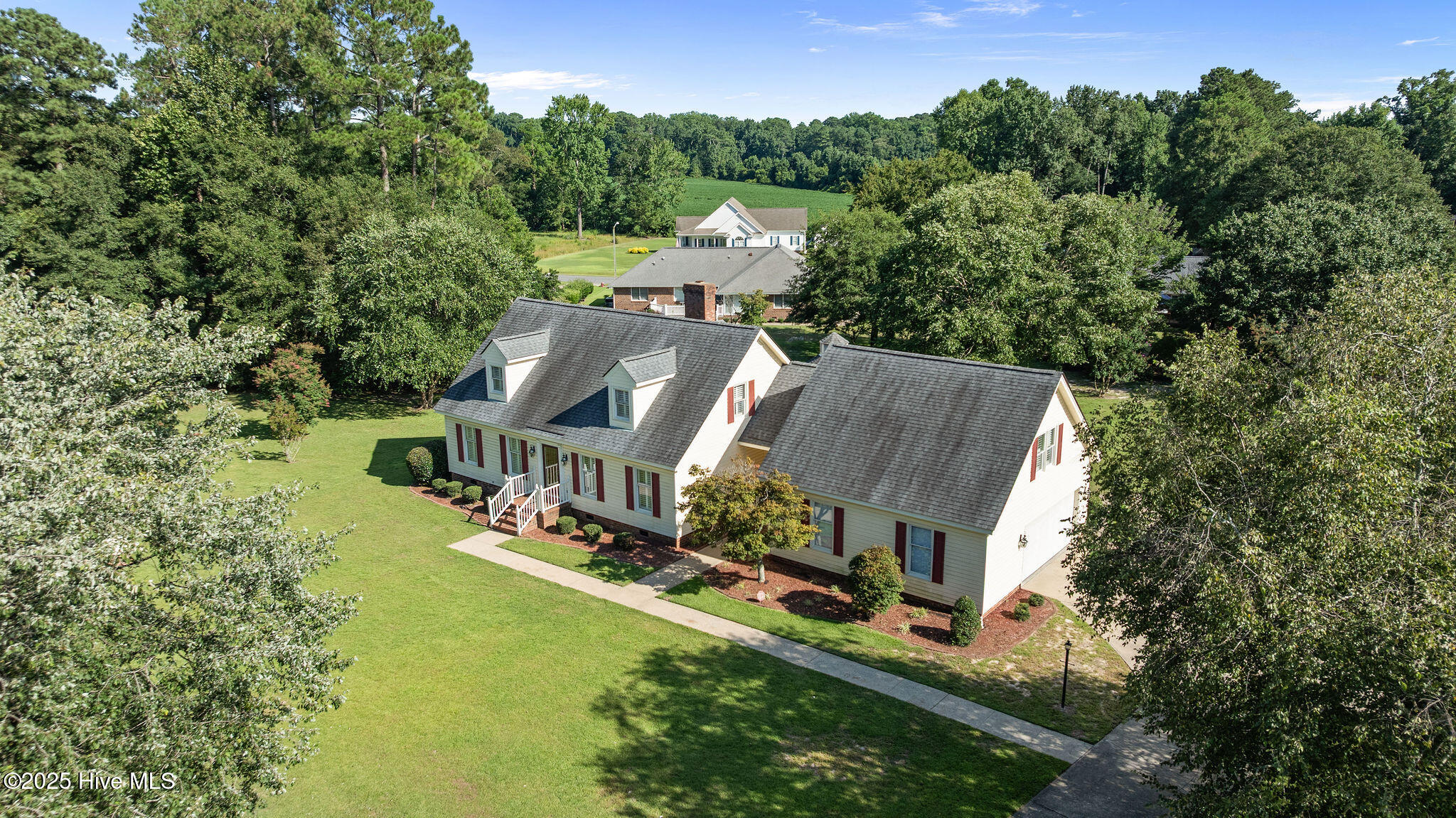 106 Yelverton Place Property Photo 12