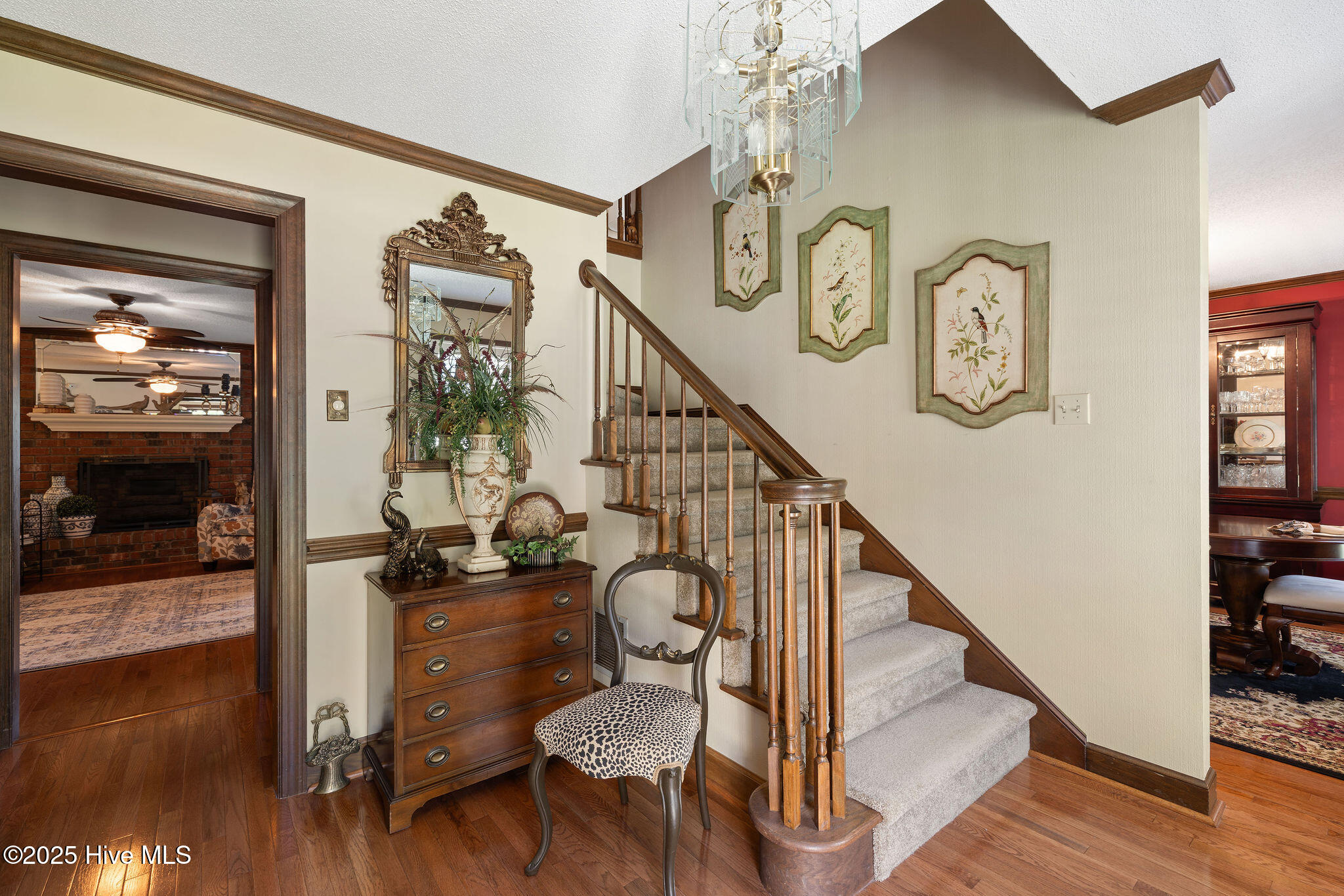 106 Yelverton Place Property Photo 13