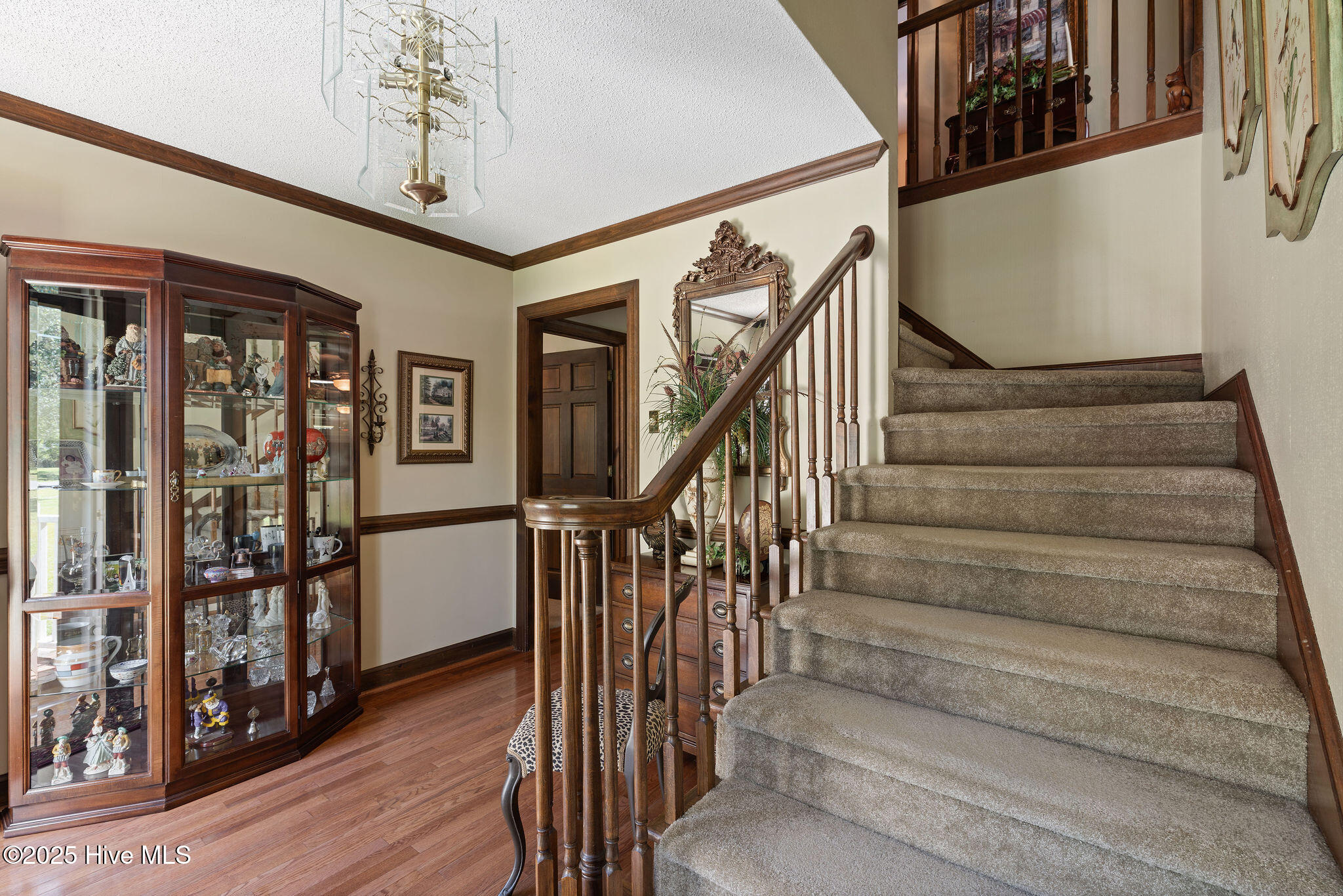 106 Yelverton Place Property Photo 14