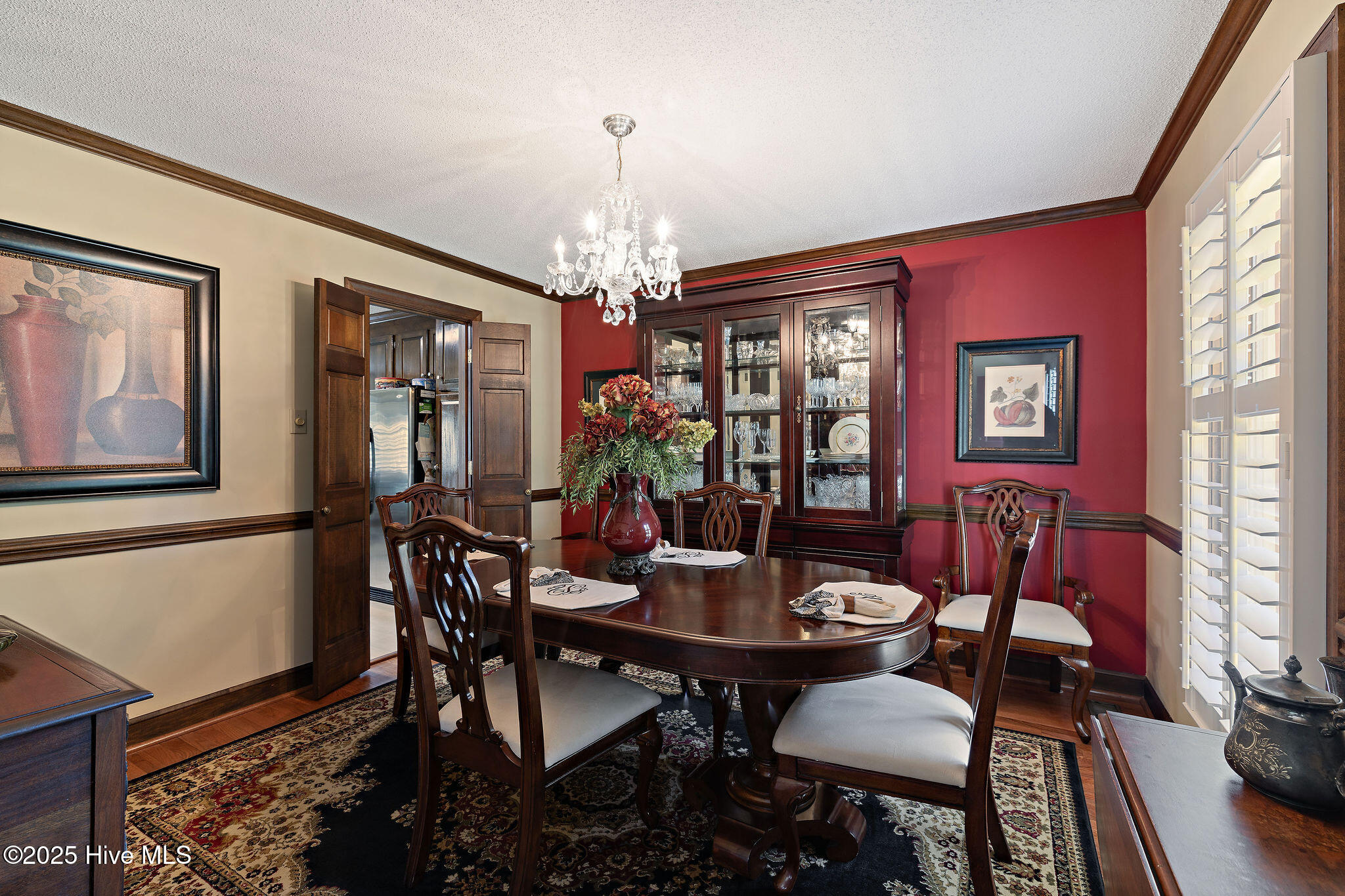 106 Yelverton Place Property Photo 15